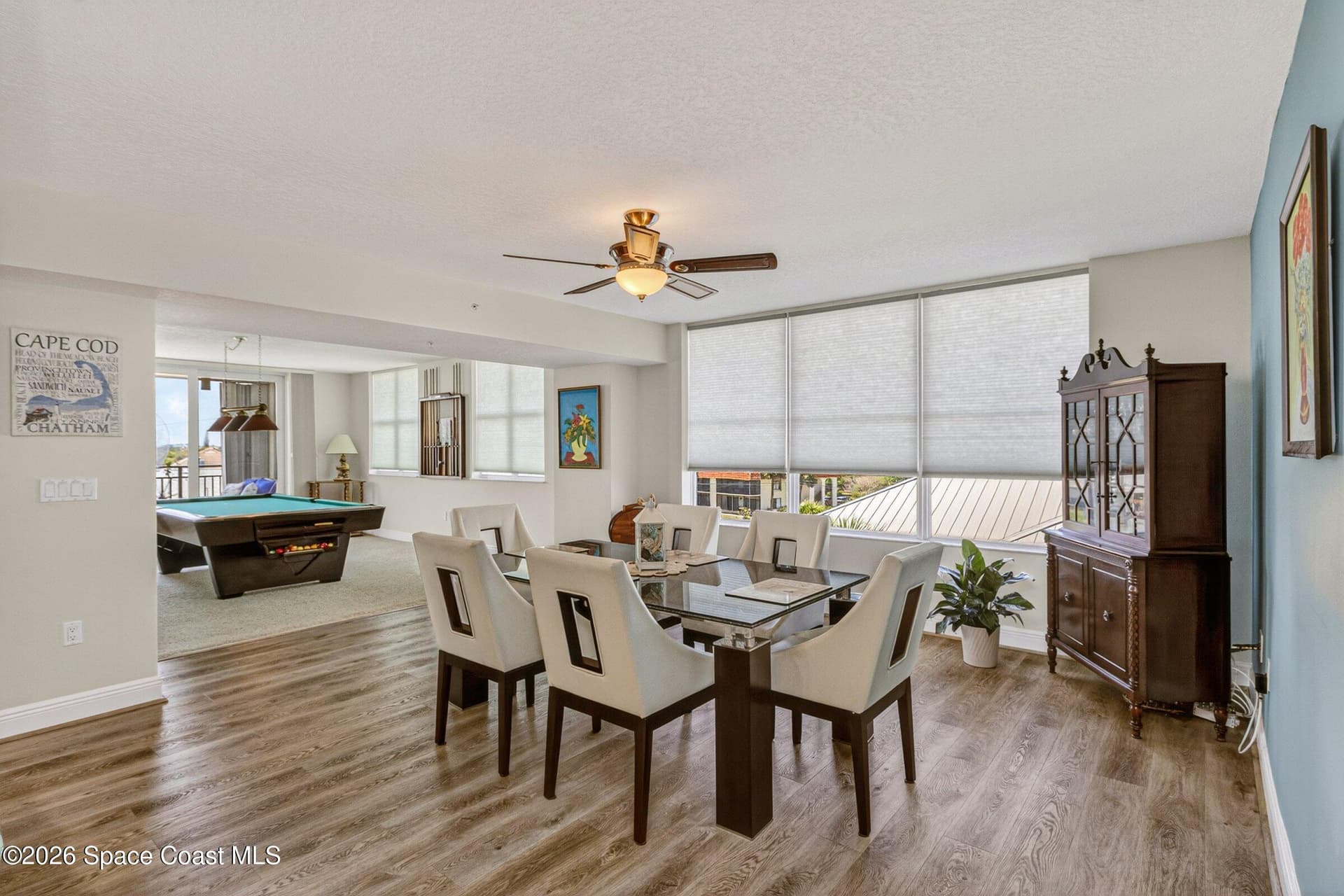 410 Hayes Avenue 303 photo 3