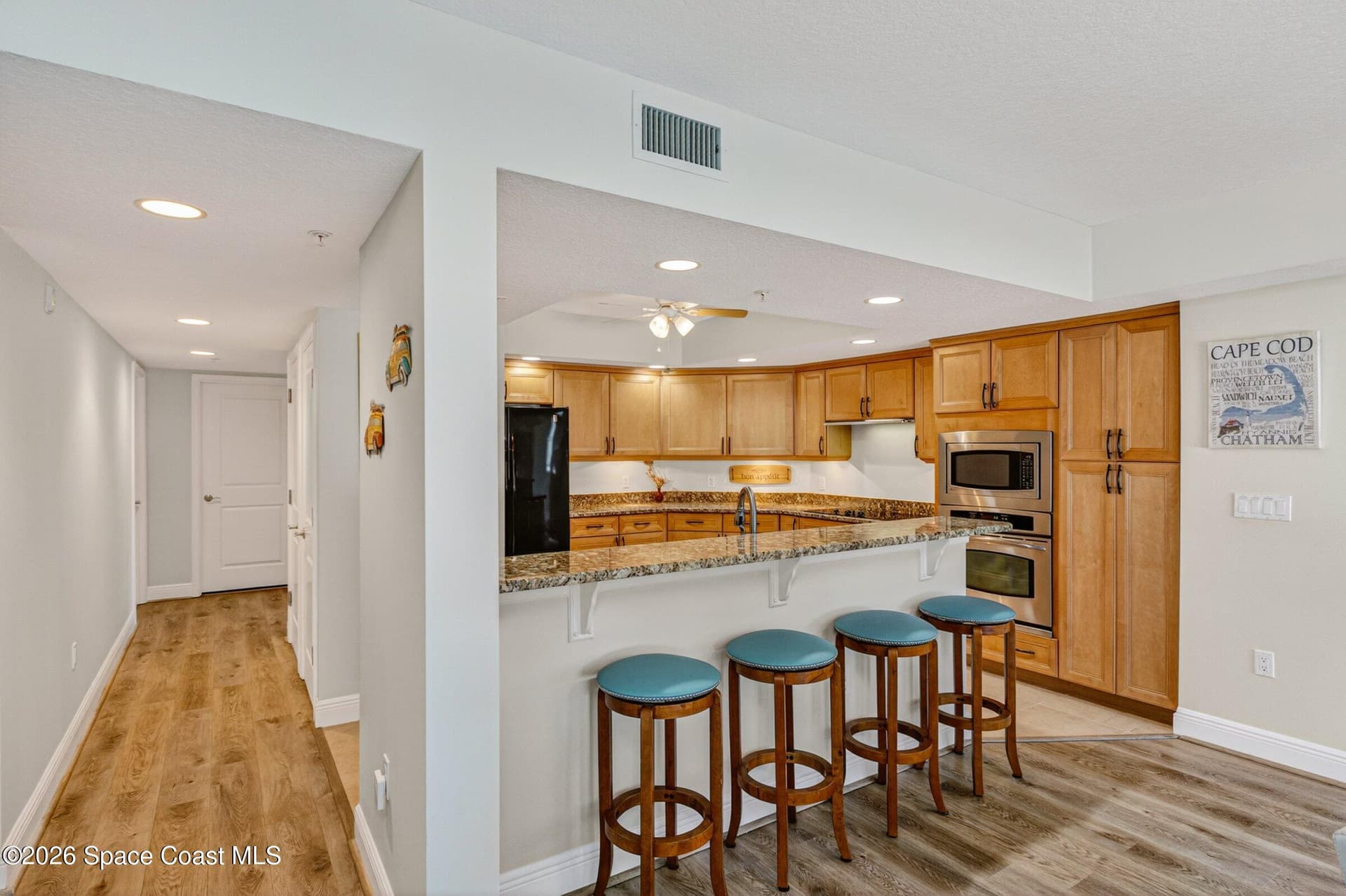 410 Hayes Avenue 303 photo 5