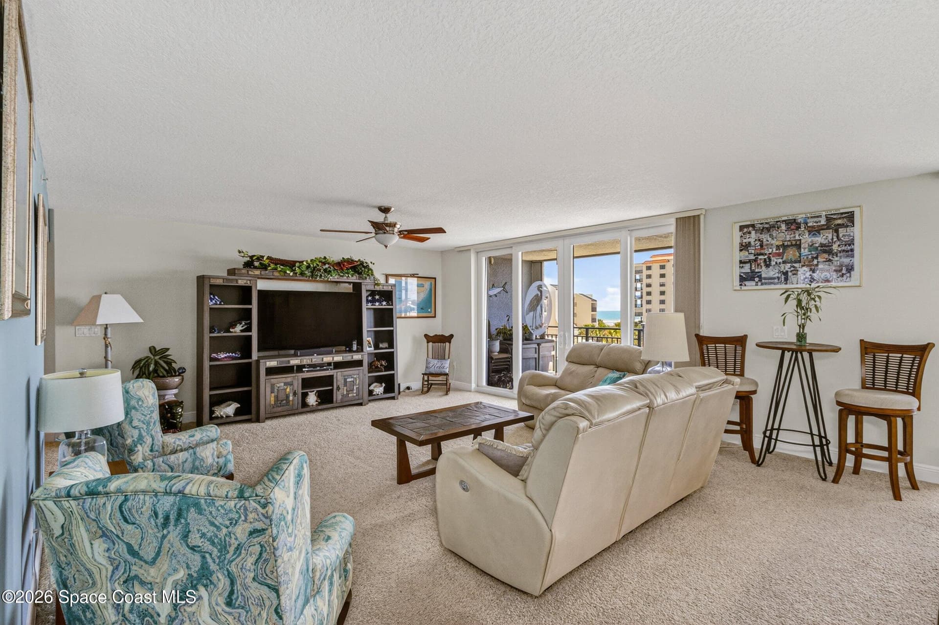 410 Hayes Avenue 303 photo 9