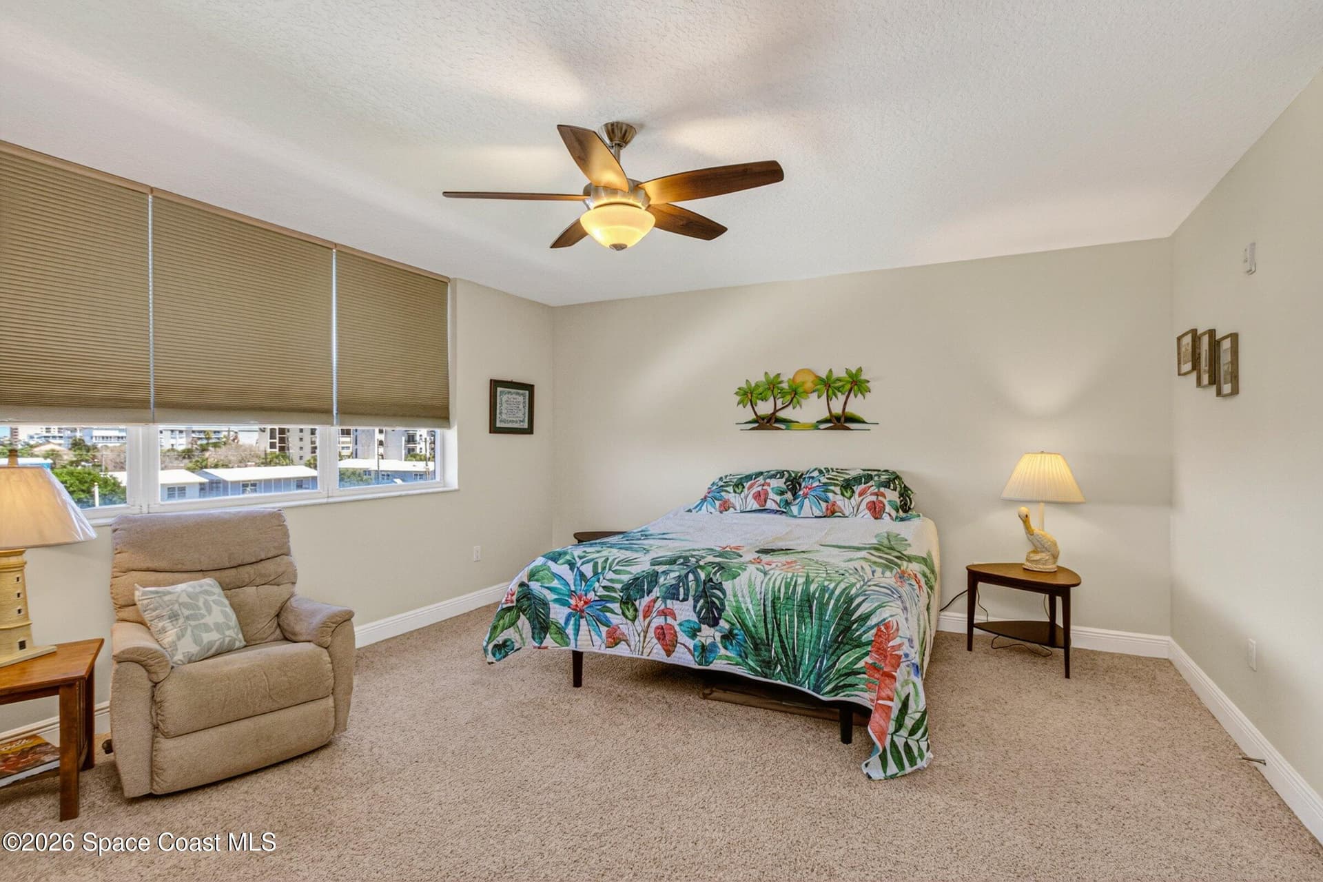 410 Hayes Avenue 303 photo 17