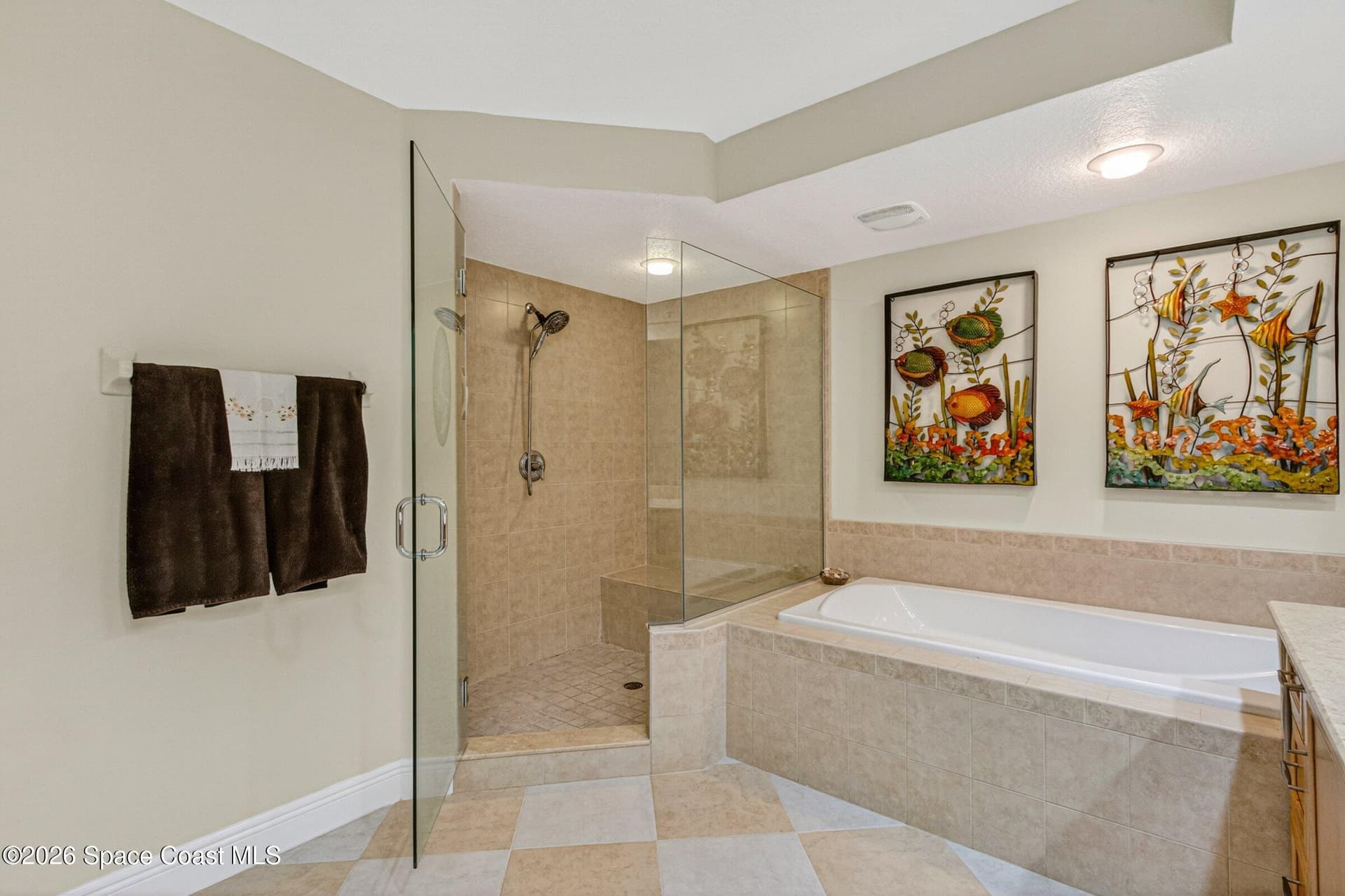 410 Hayes Avenue 303 photo 21