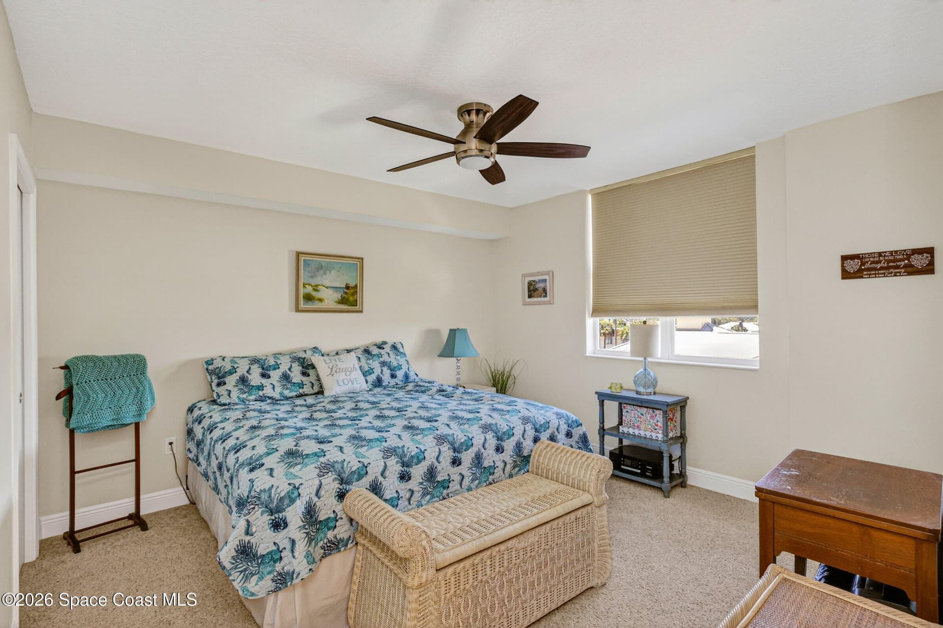 410 Hayes Avenue 303 photo 24