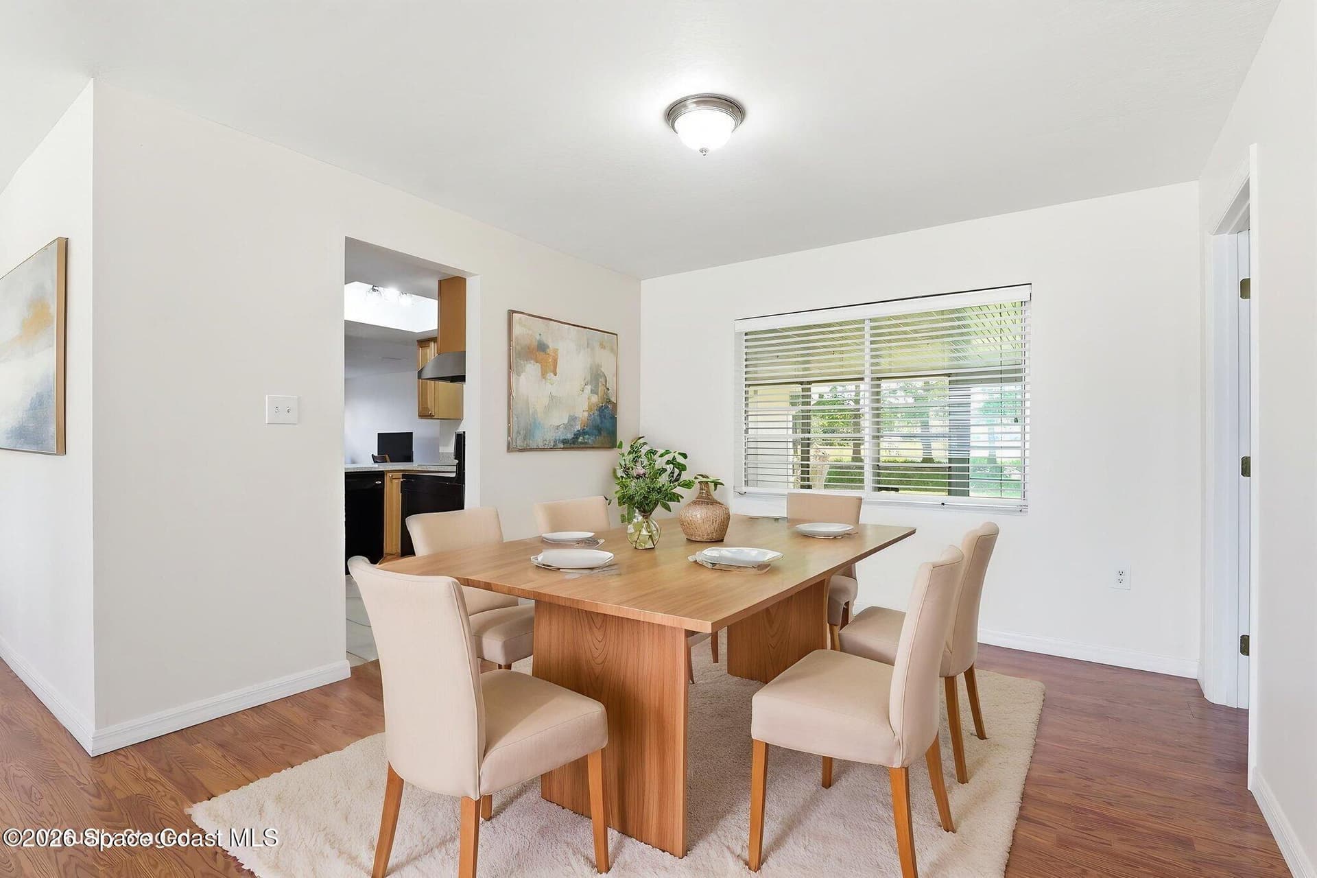 665 Venetian Way photo 7