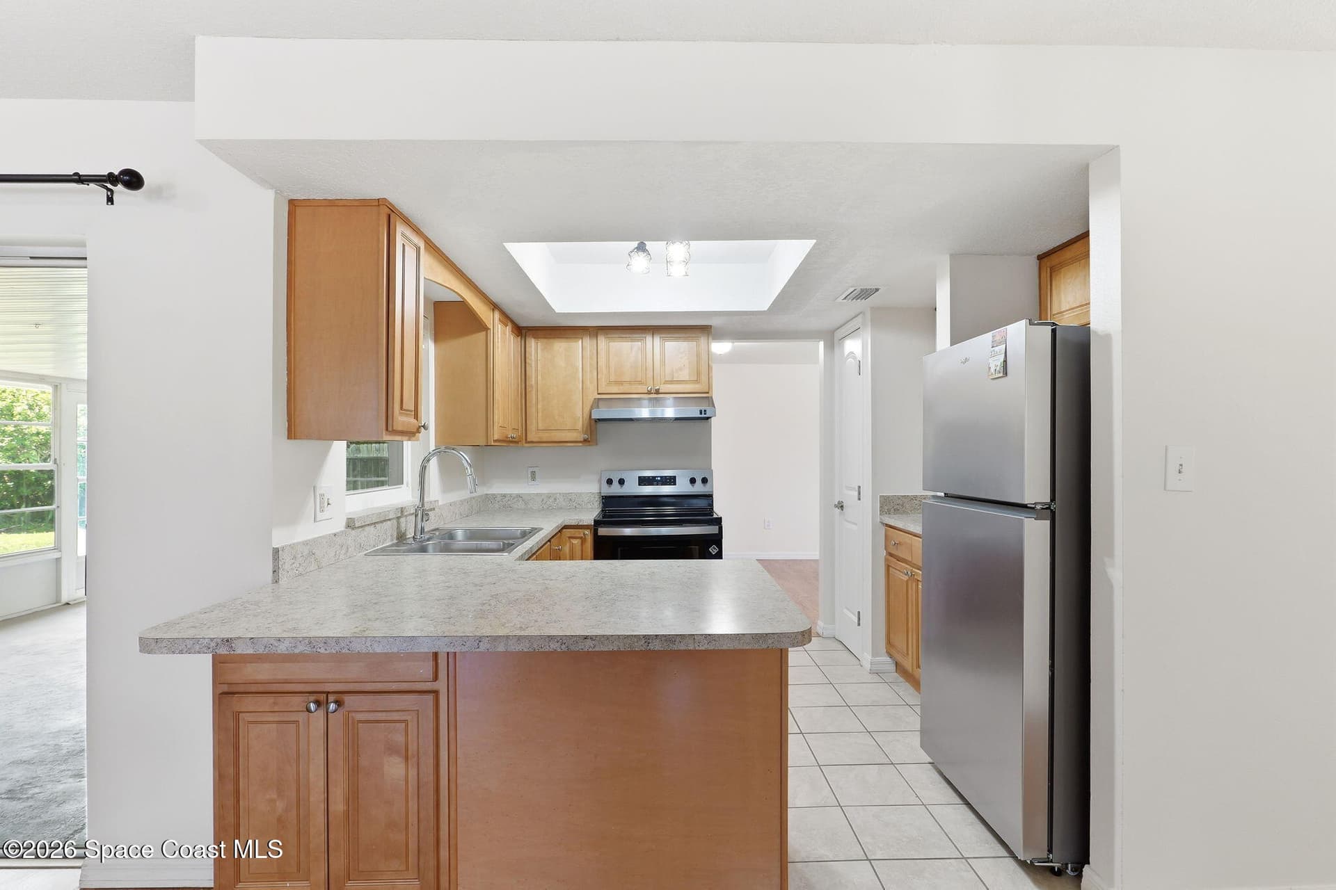 665 Venetian Way photo 8