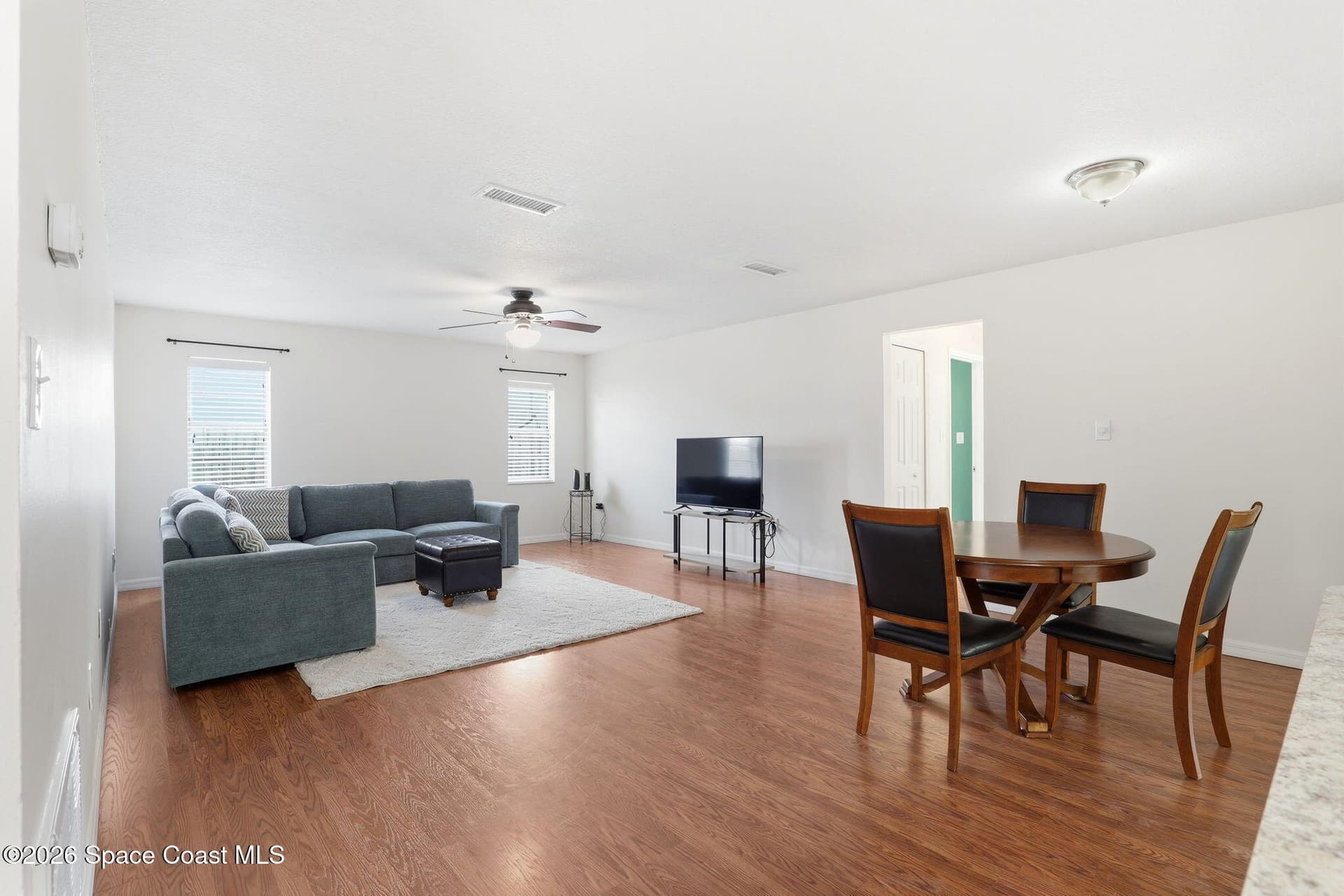 665 Venetian Way photo 10