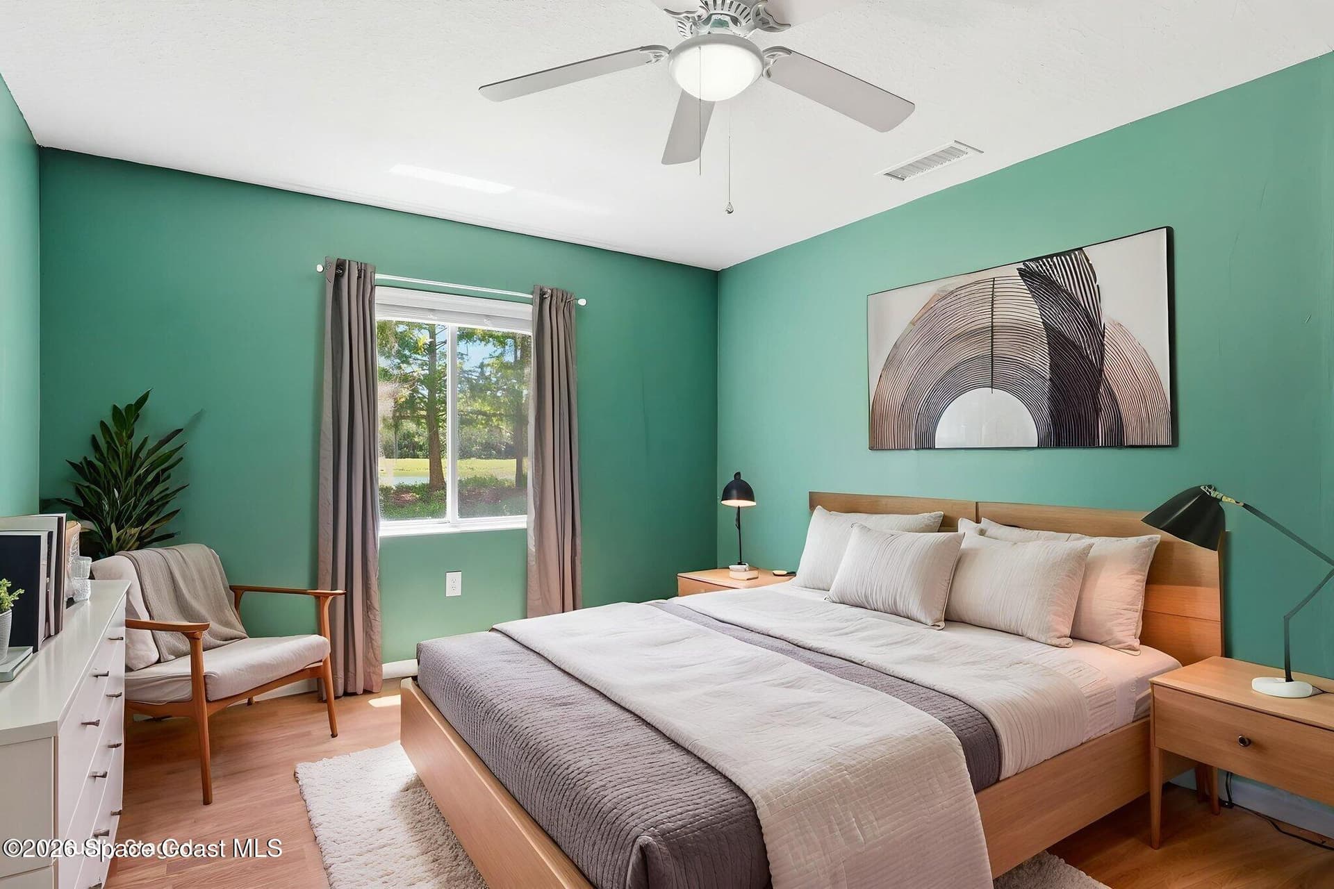 665 Venetian Way photo 18