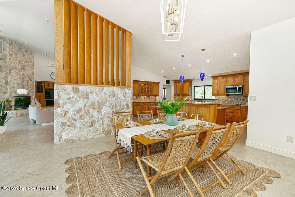 110 Barnacle Place photo 21