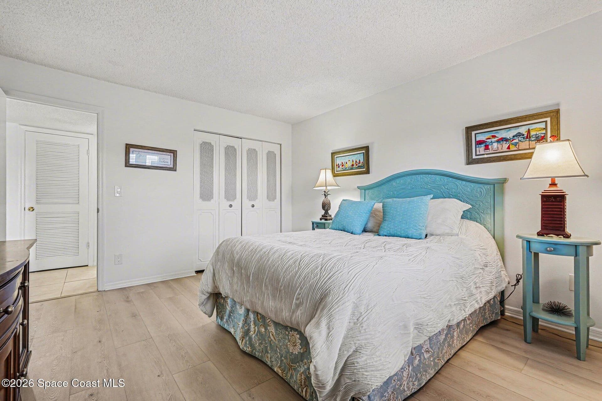 1860 N Atlantic Avenue 204 photo 19