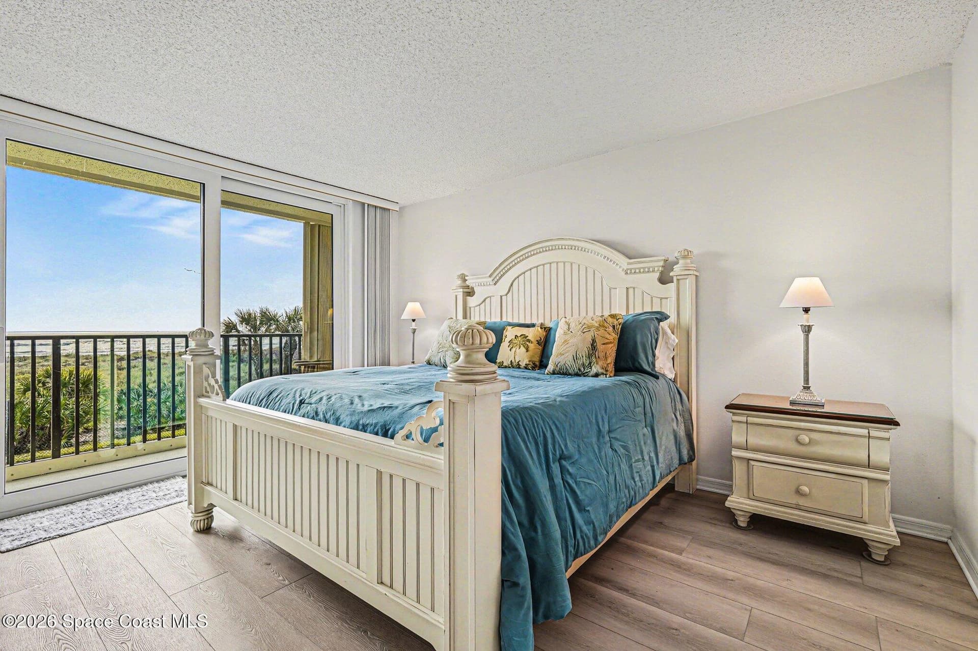 1860 N Atlantic Avenue 204 photo 13