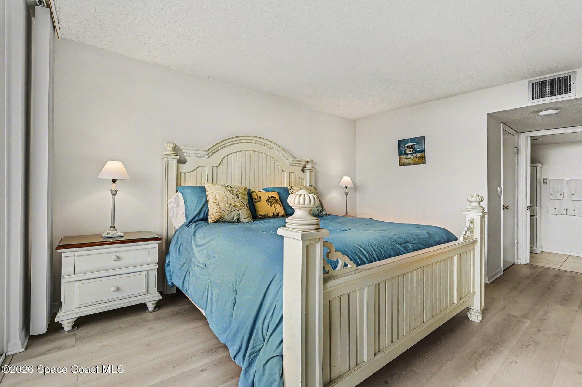 1860 N Atlantic Avenue 204 photo 14