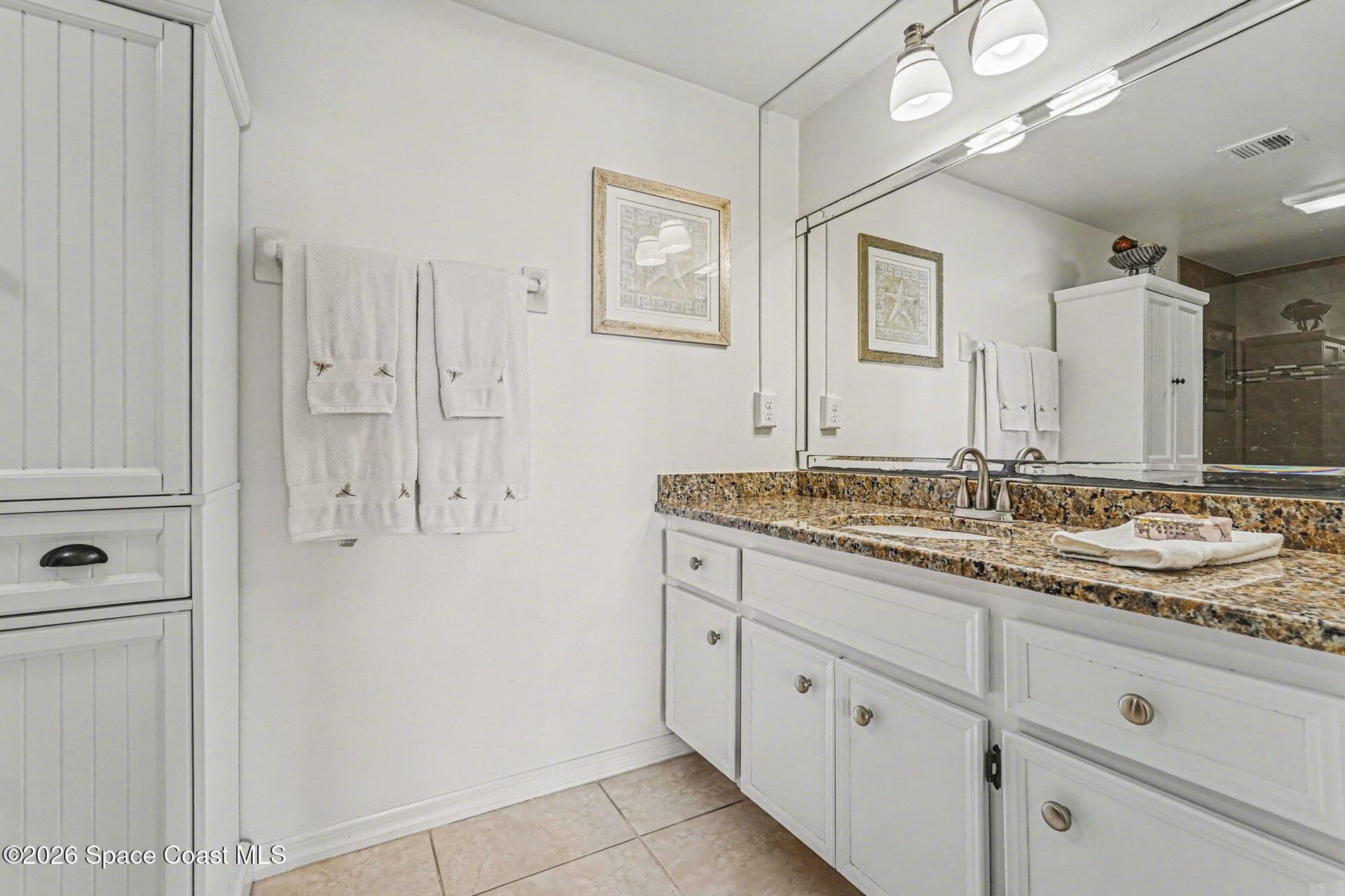 1860 N Atlantic Avenue 204 photo 17