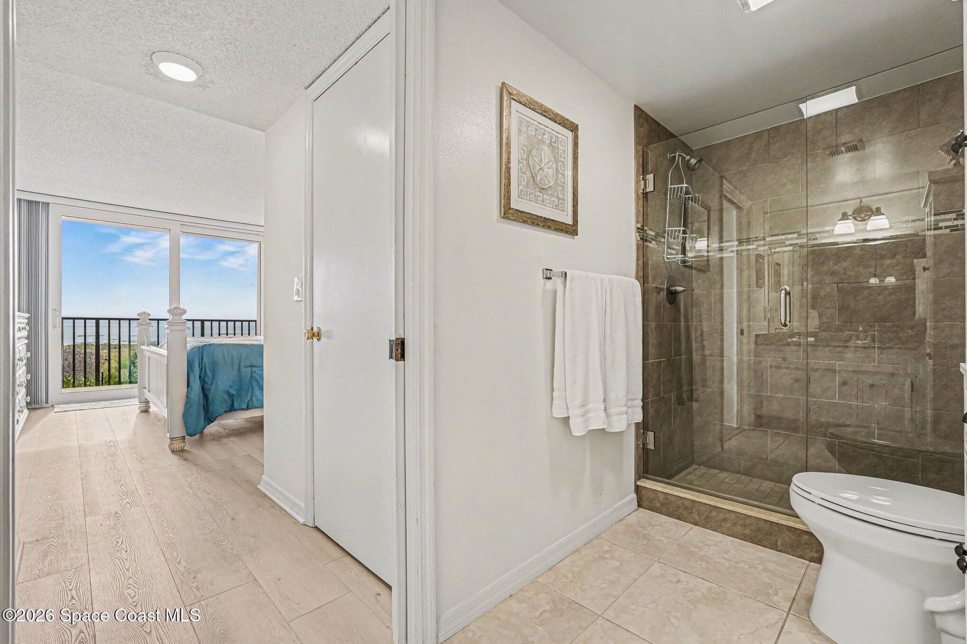 1860 N Atlantic Avenue 204 photo 16