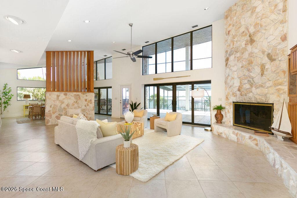 110 Barnacle Place photo 13