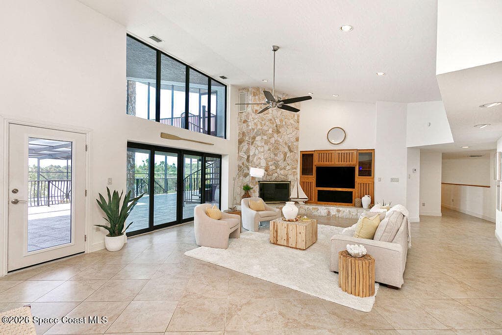 110 Barnacle Place photo 15
