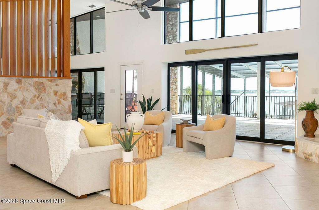 110 Barnacle Place photo 14