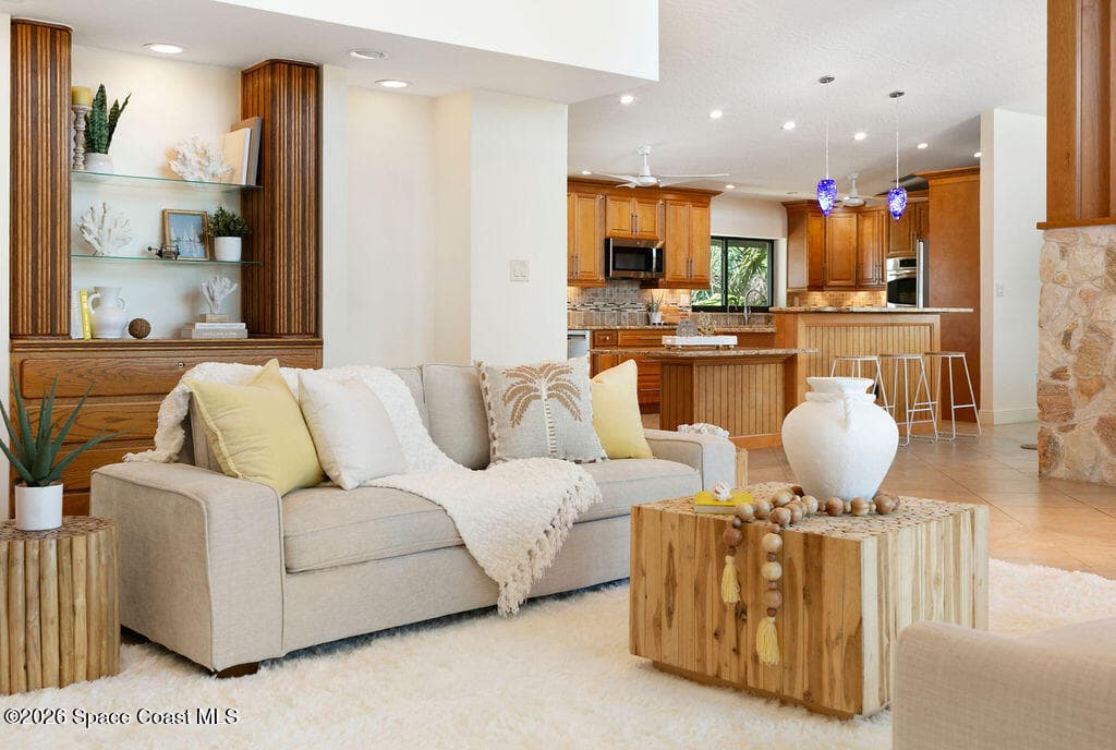 110 Barnacle Place photo 18