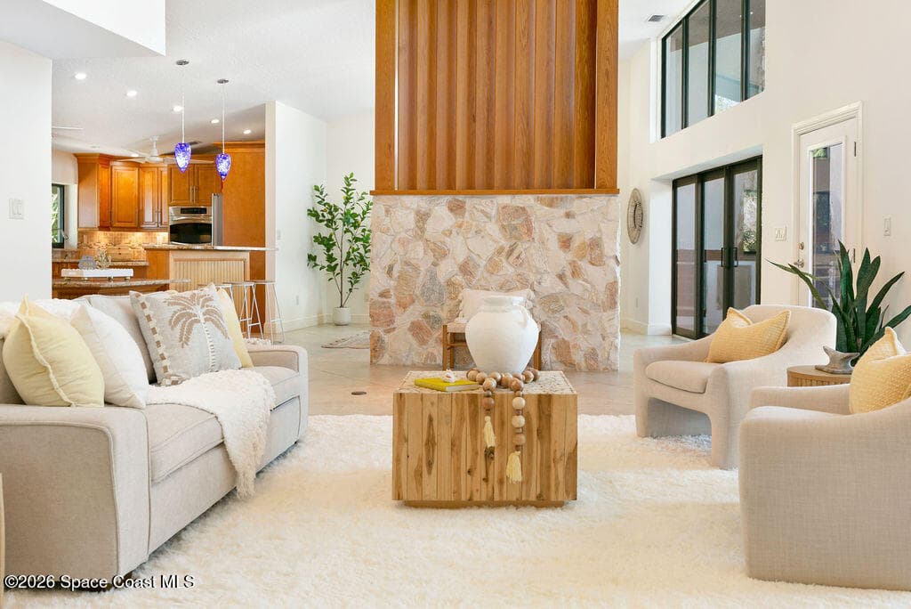 110 Barnacle Place photo 17