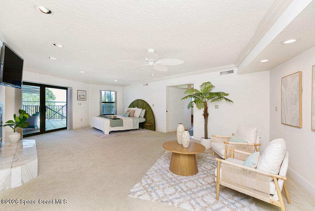 110 Barnacle Place photo 25