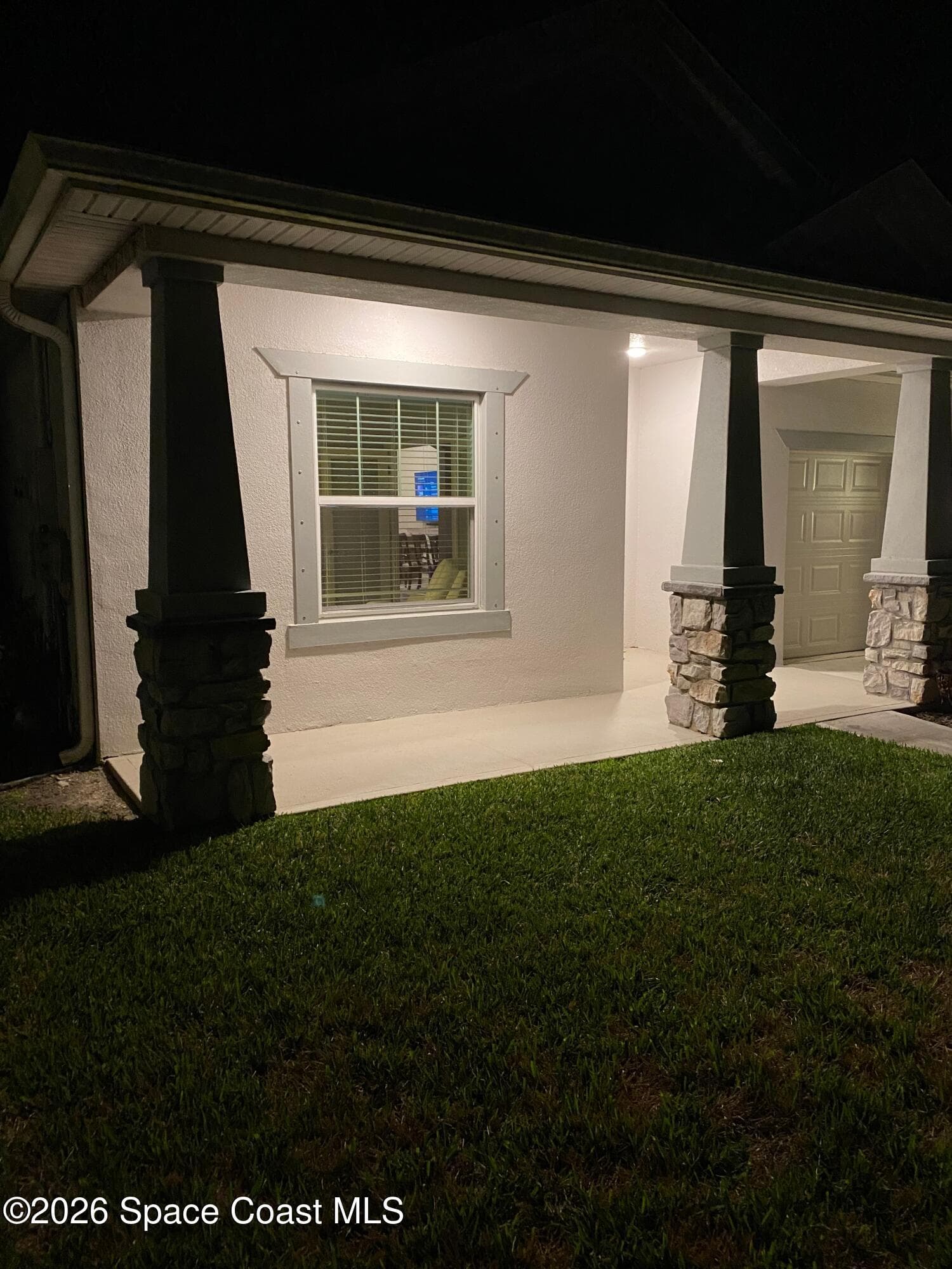 8231 Laguna Circle photo 6