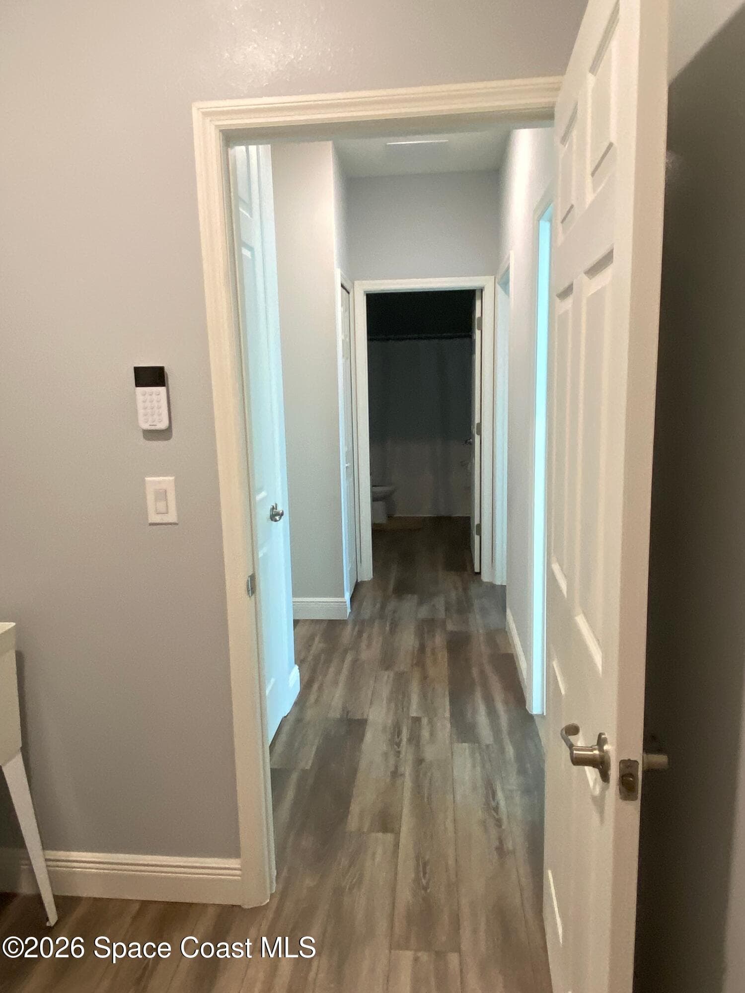 8231 Laguna Circle photo 17