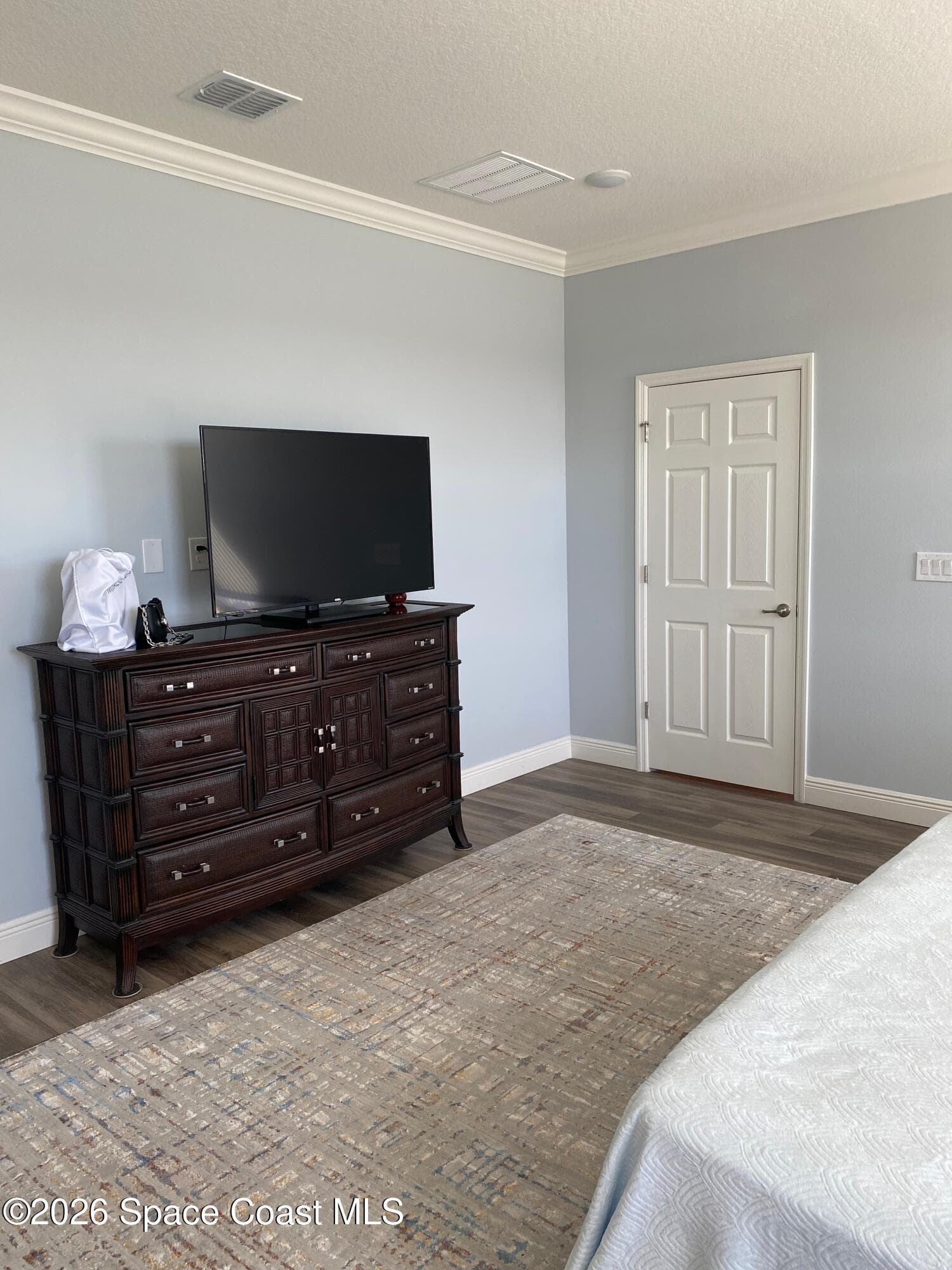 8231 Laguna Circle photo 18