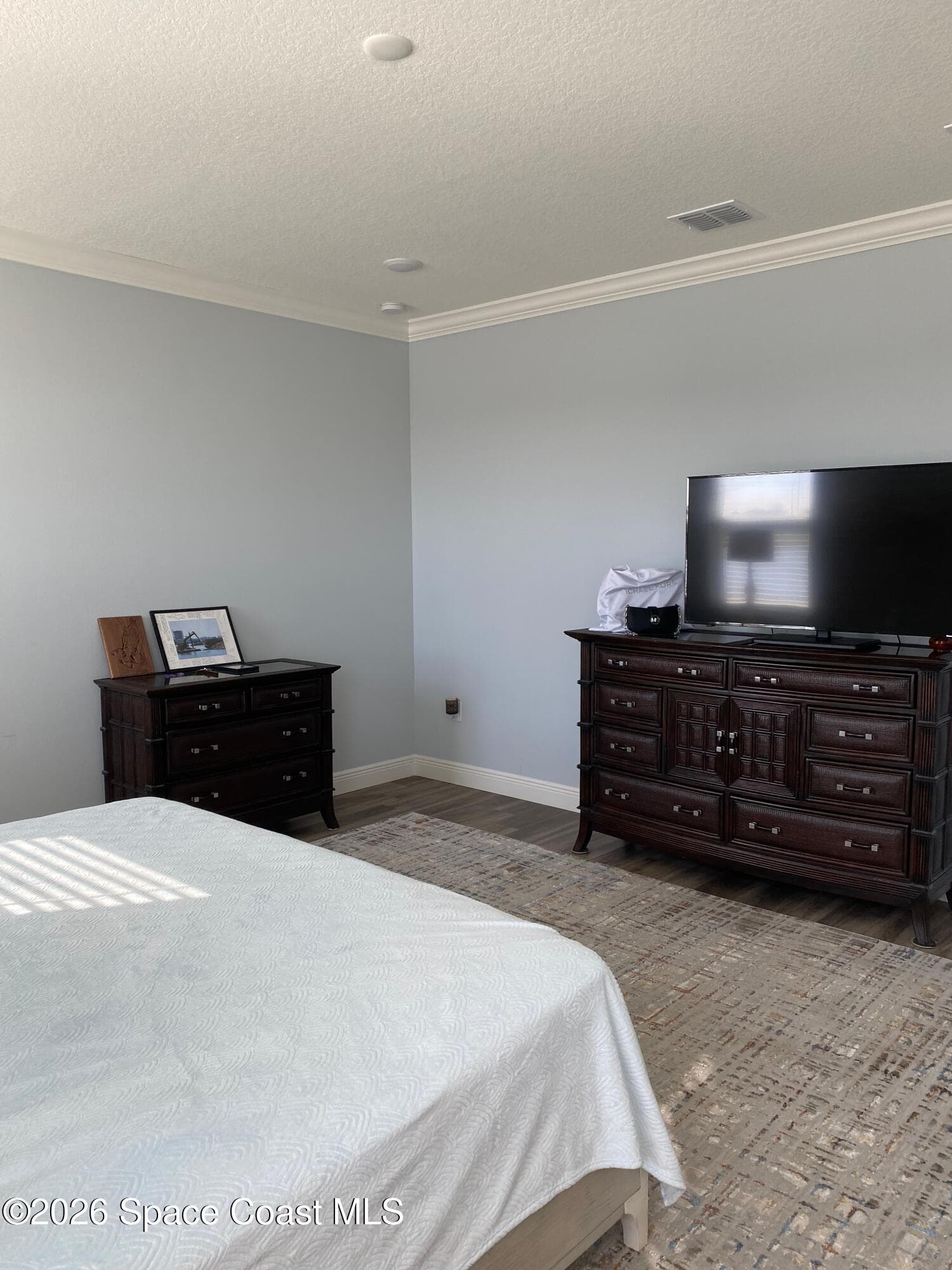 8231 Laguna Circle photo 21