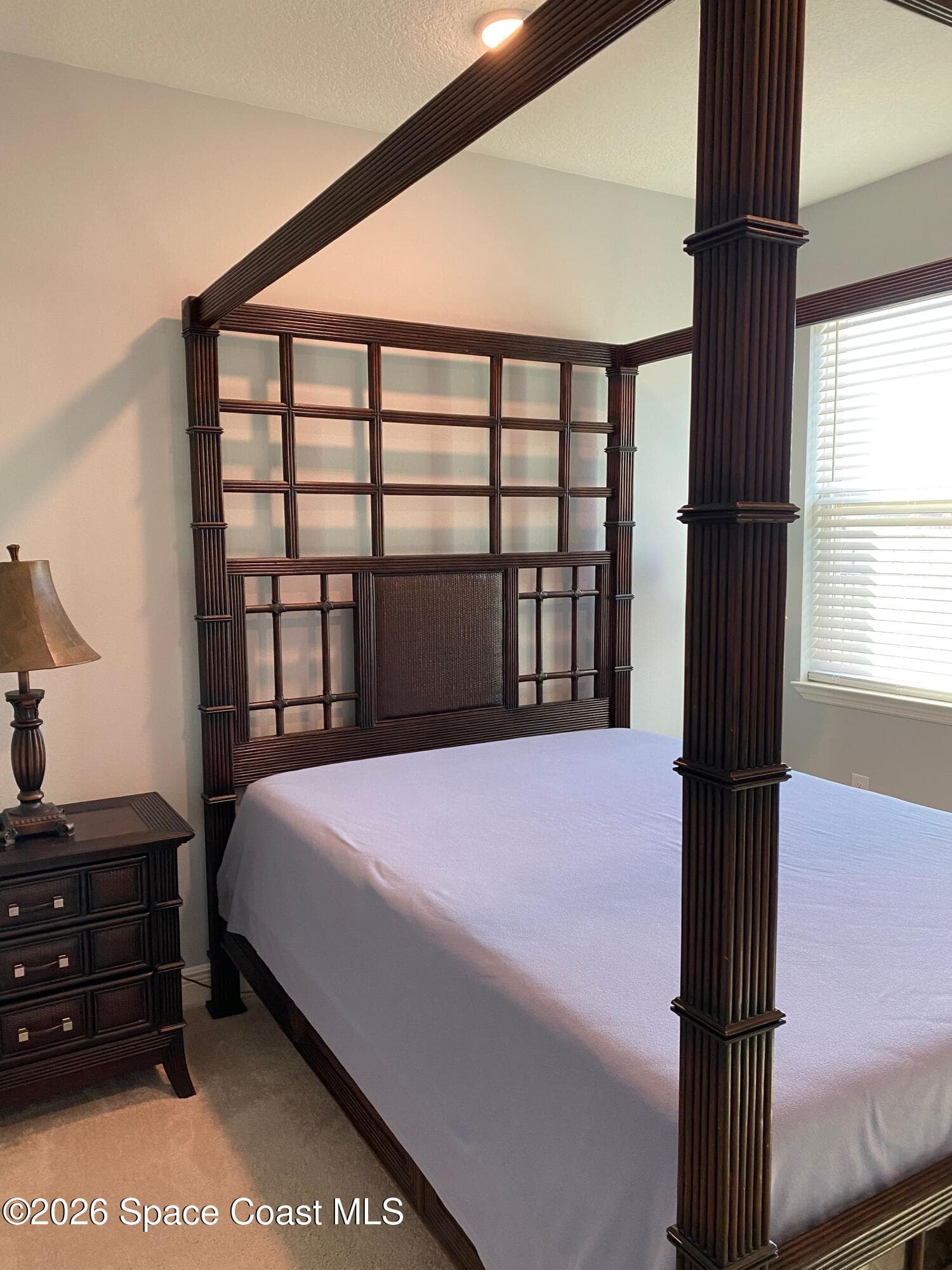8231 Laguna Circle photo 25