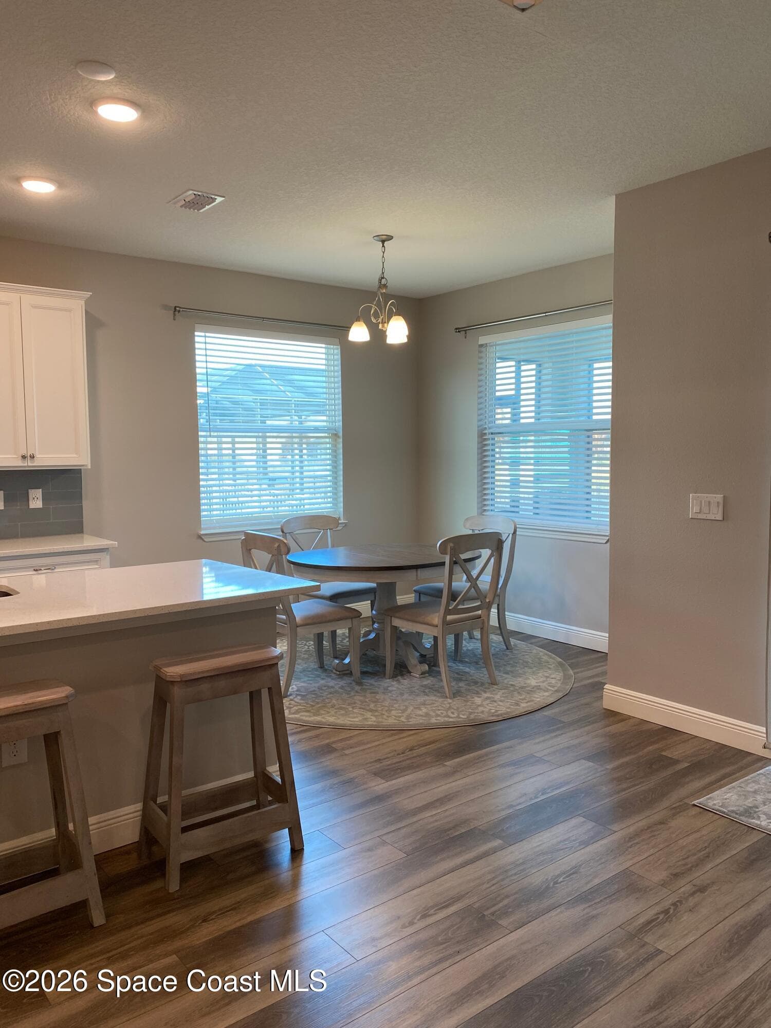 8231 Laguna Circle photo 16
