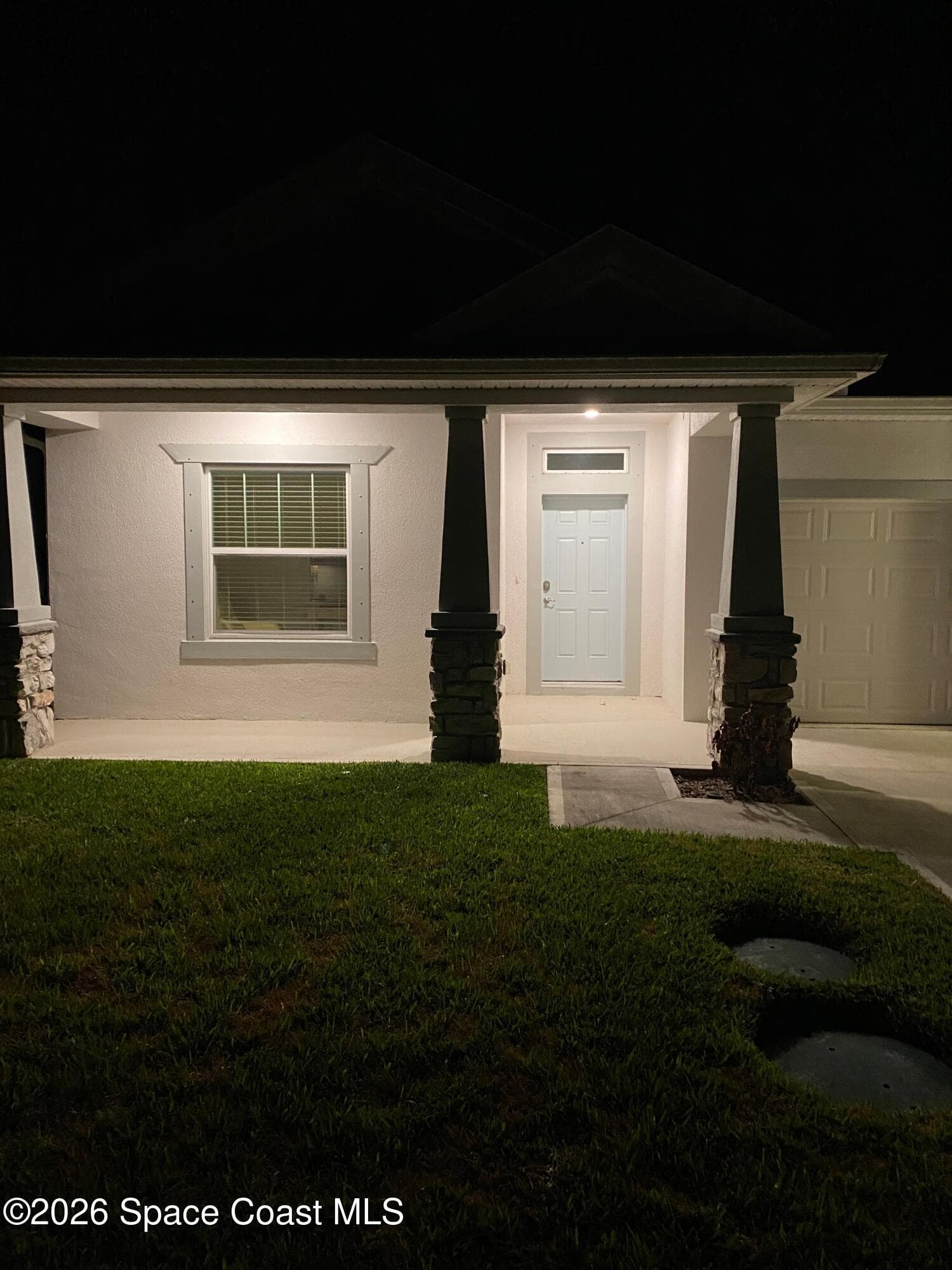 8231 Laguna Circle photo 5