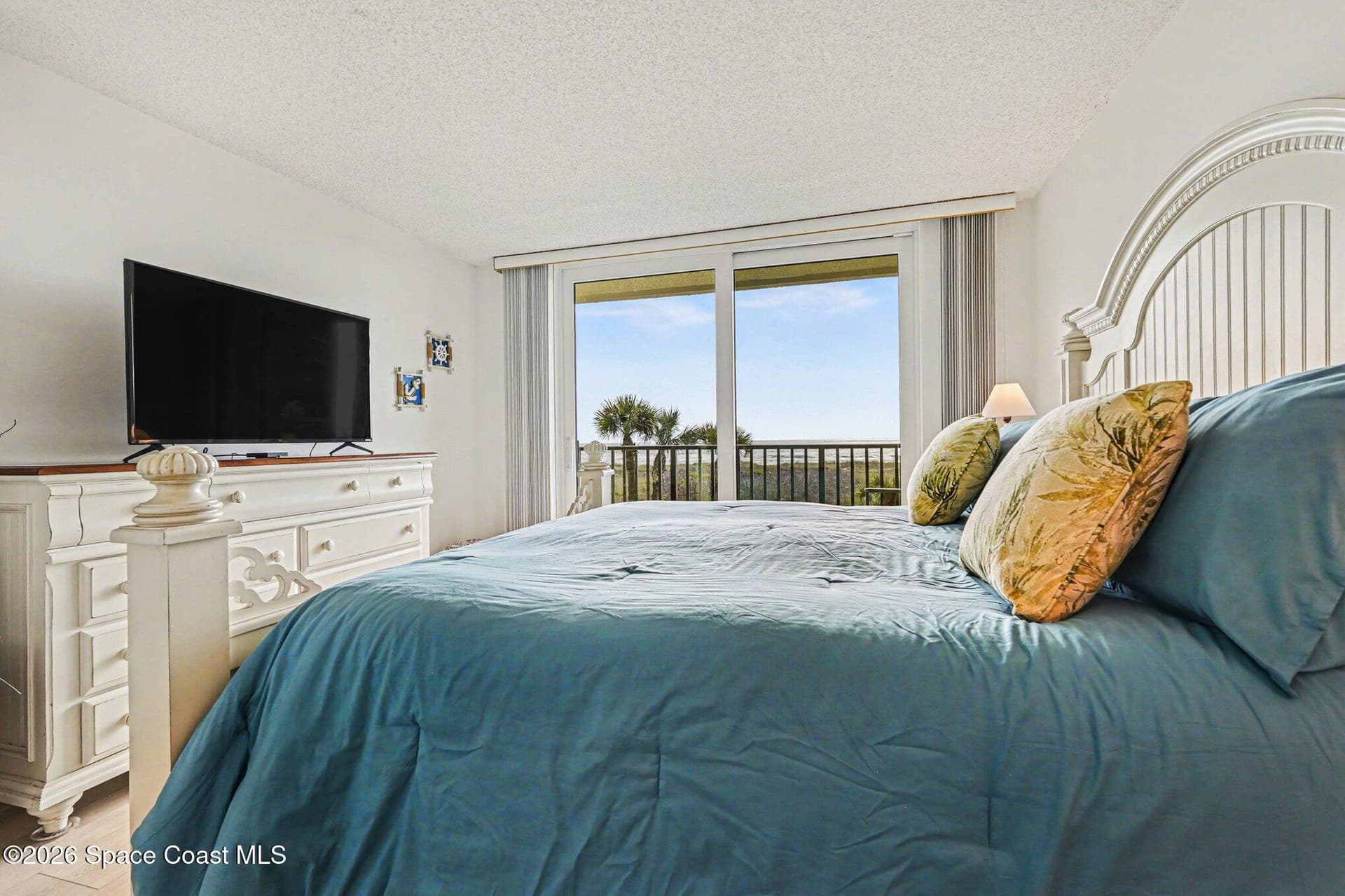 1860 N Atlantic Avenue 204 photo 15