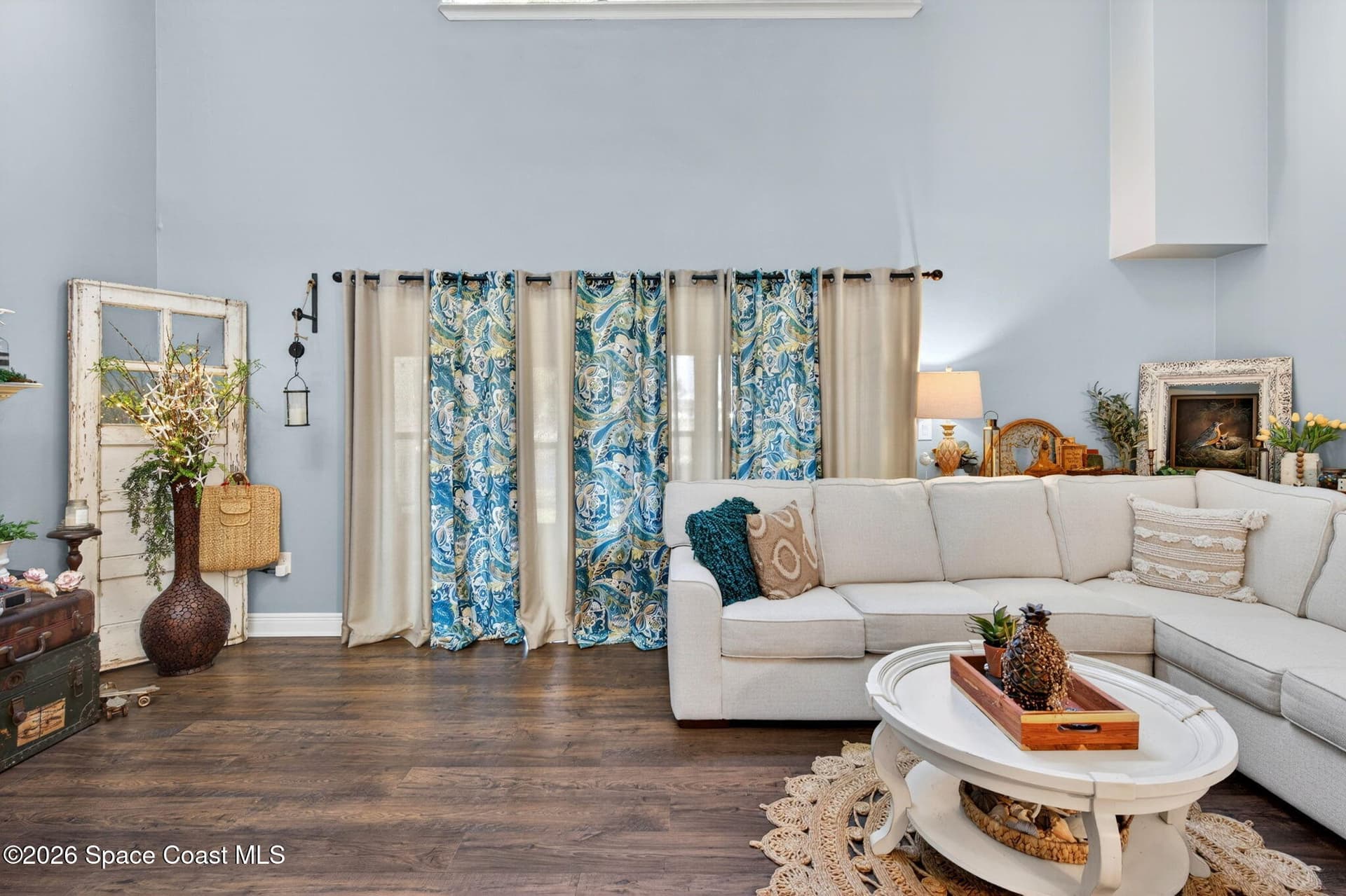 360 Lofts Drive photo 13
