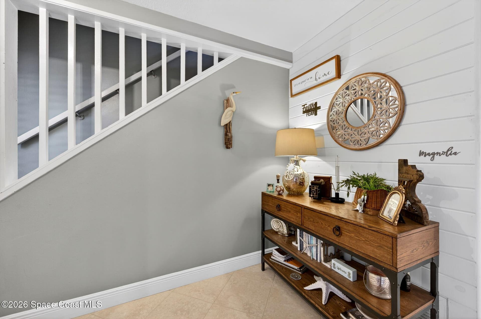 360 Lofts Drive photo 11