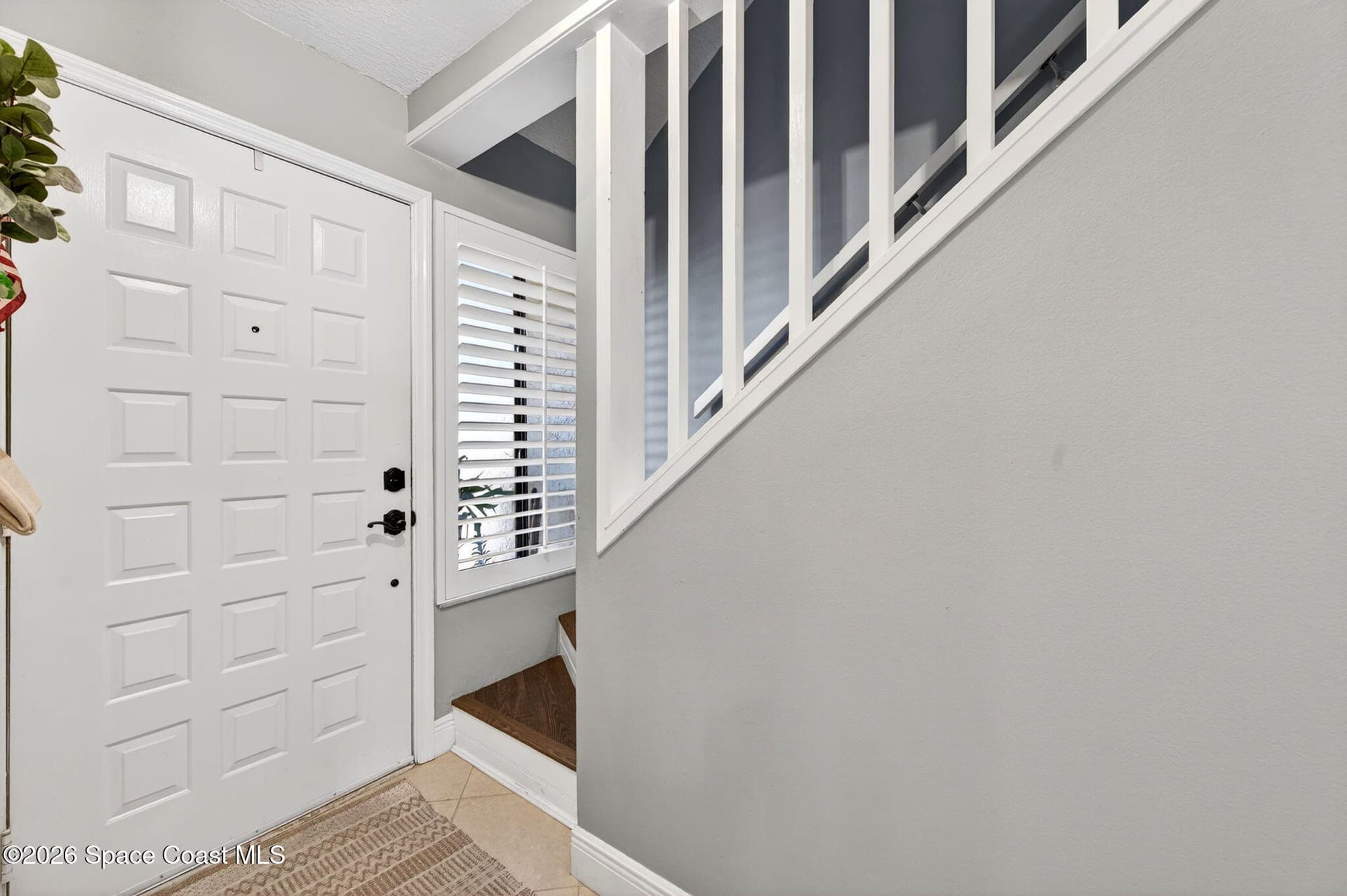 360 Lofts Drive photo 9
