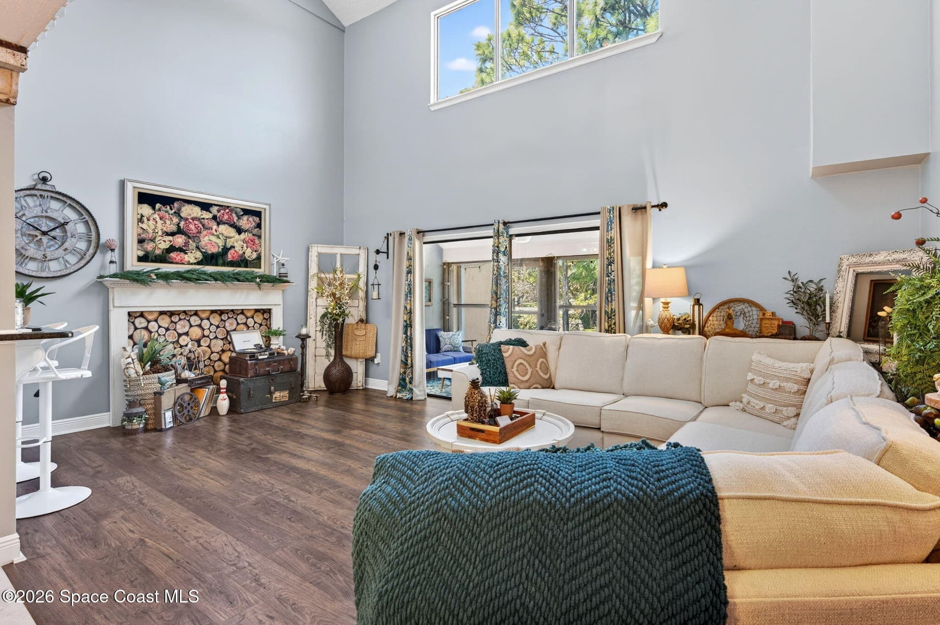 360 Lofts Drive photo 12
