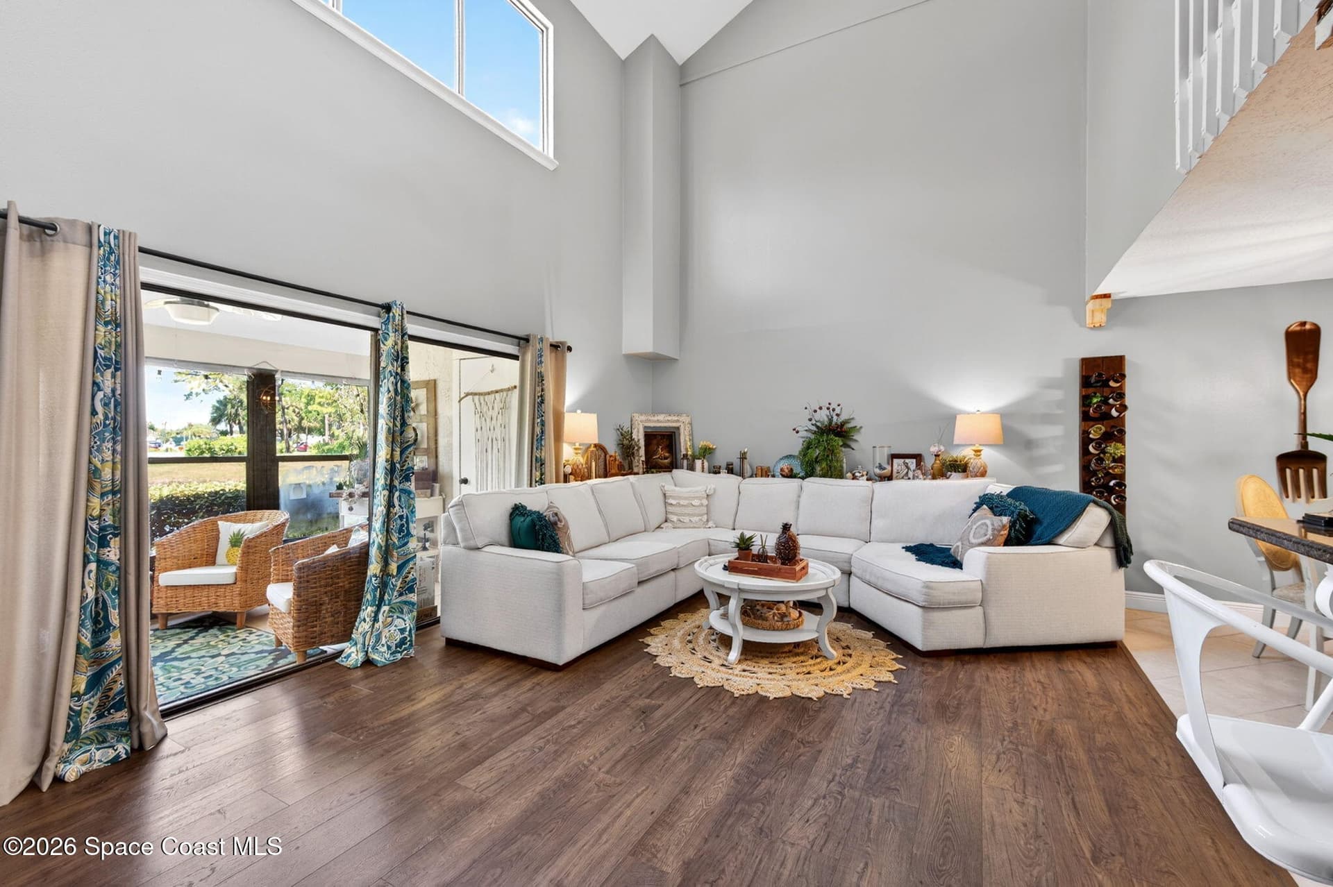 360 Lofts Drive photo 2
