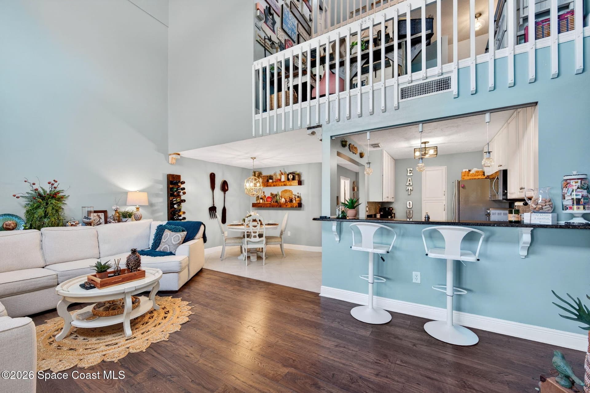 360 Lofts Drive photo 20