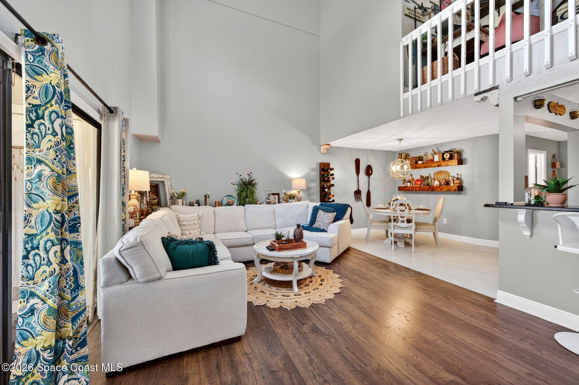 360 Lofts Drive photo 21
