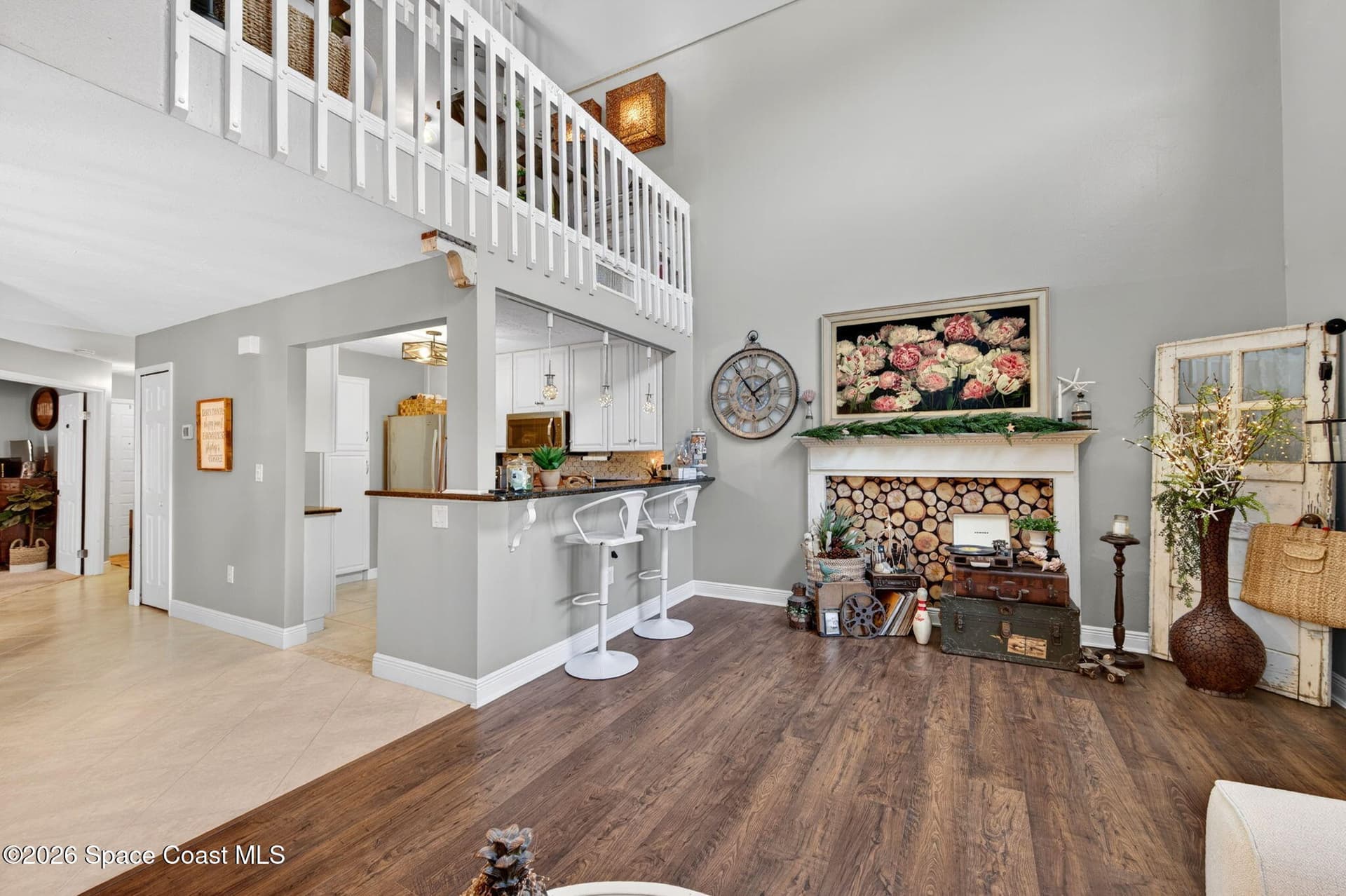 360 Lofts Drive photo 22