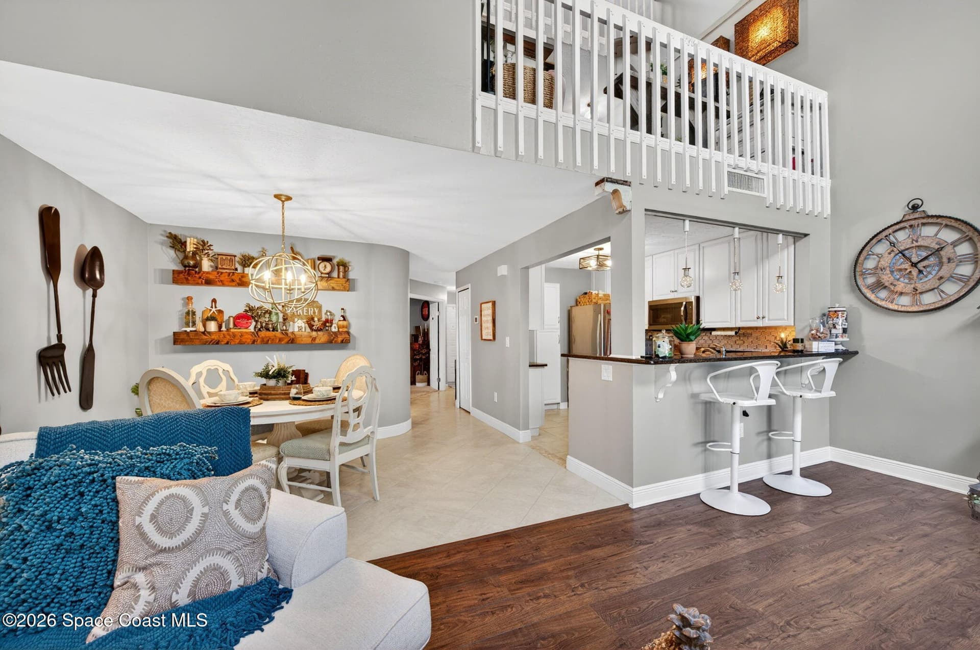 360 Lofts Drive photo 23
