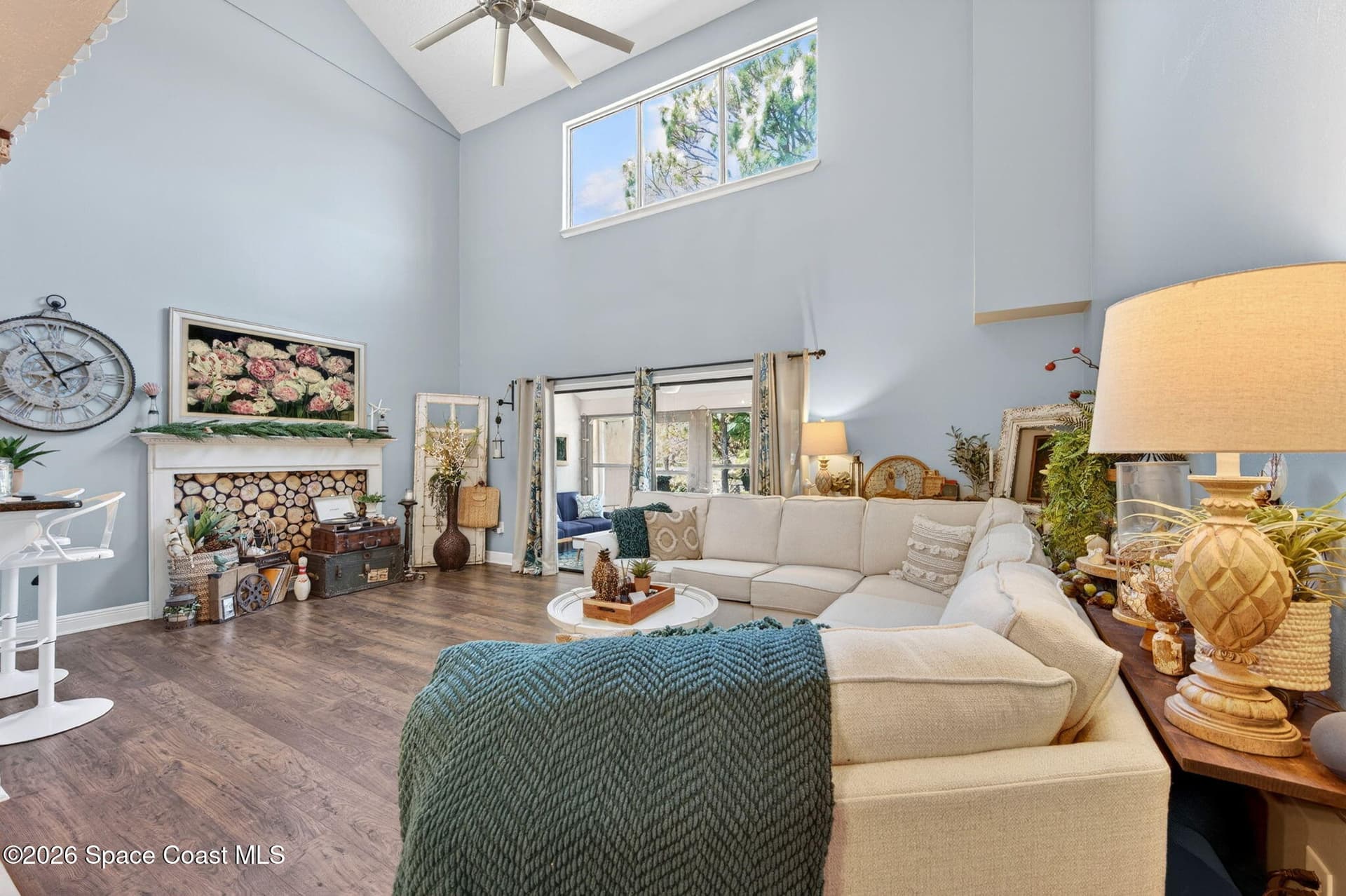 360 Lofts Drive photo 24