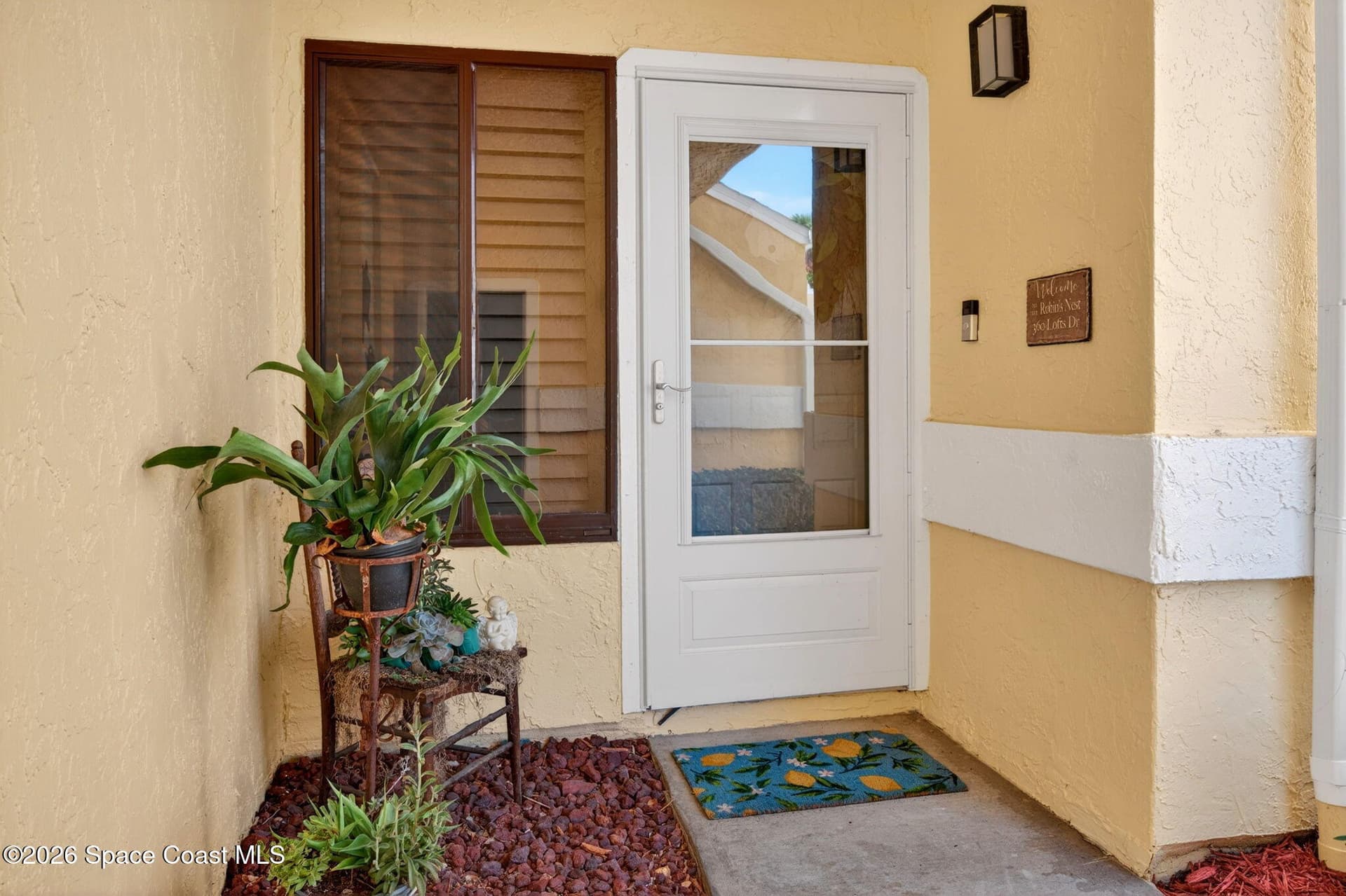 360 Lofts Drive photo 8
