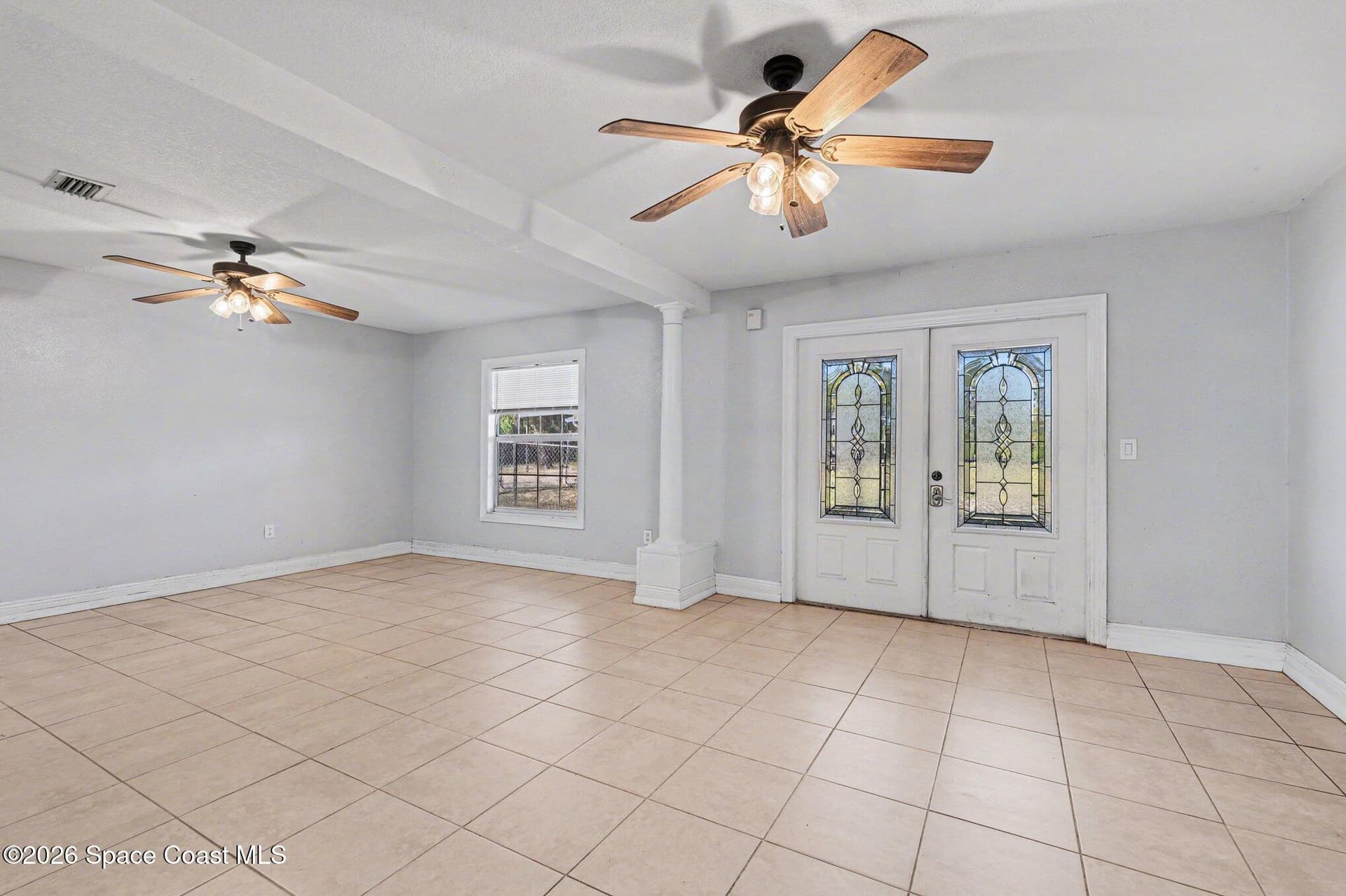 4950 Blounts Ridge Road 3