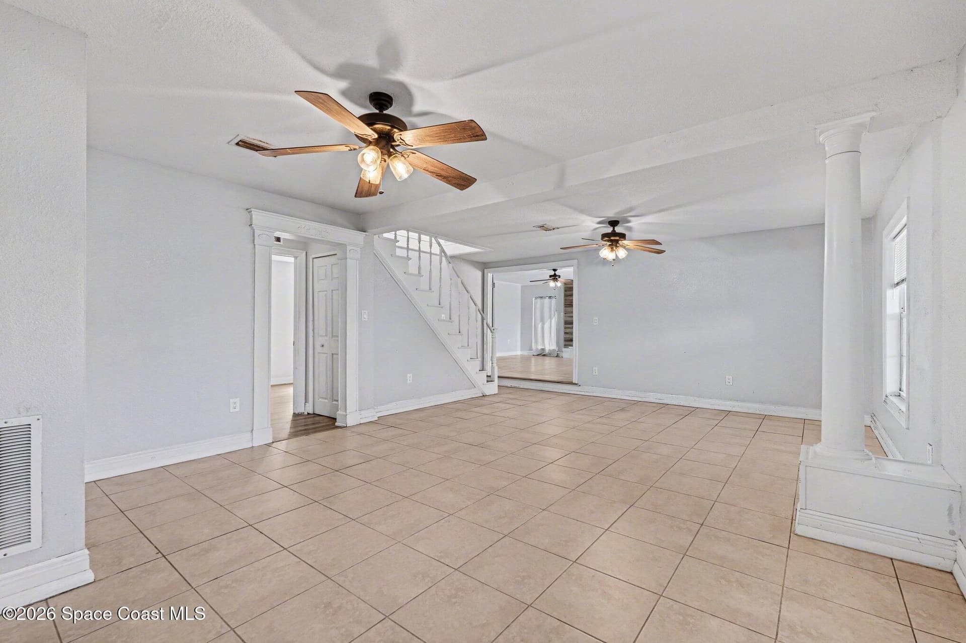 4950 Blounts Ridge Road photo 11