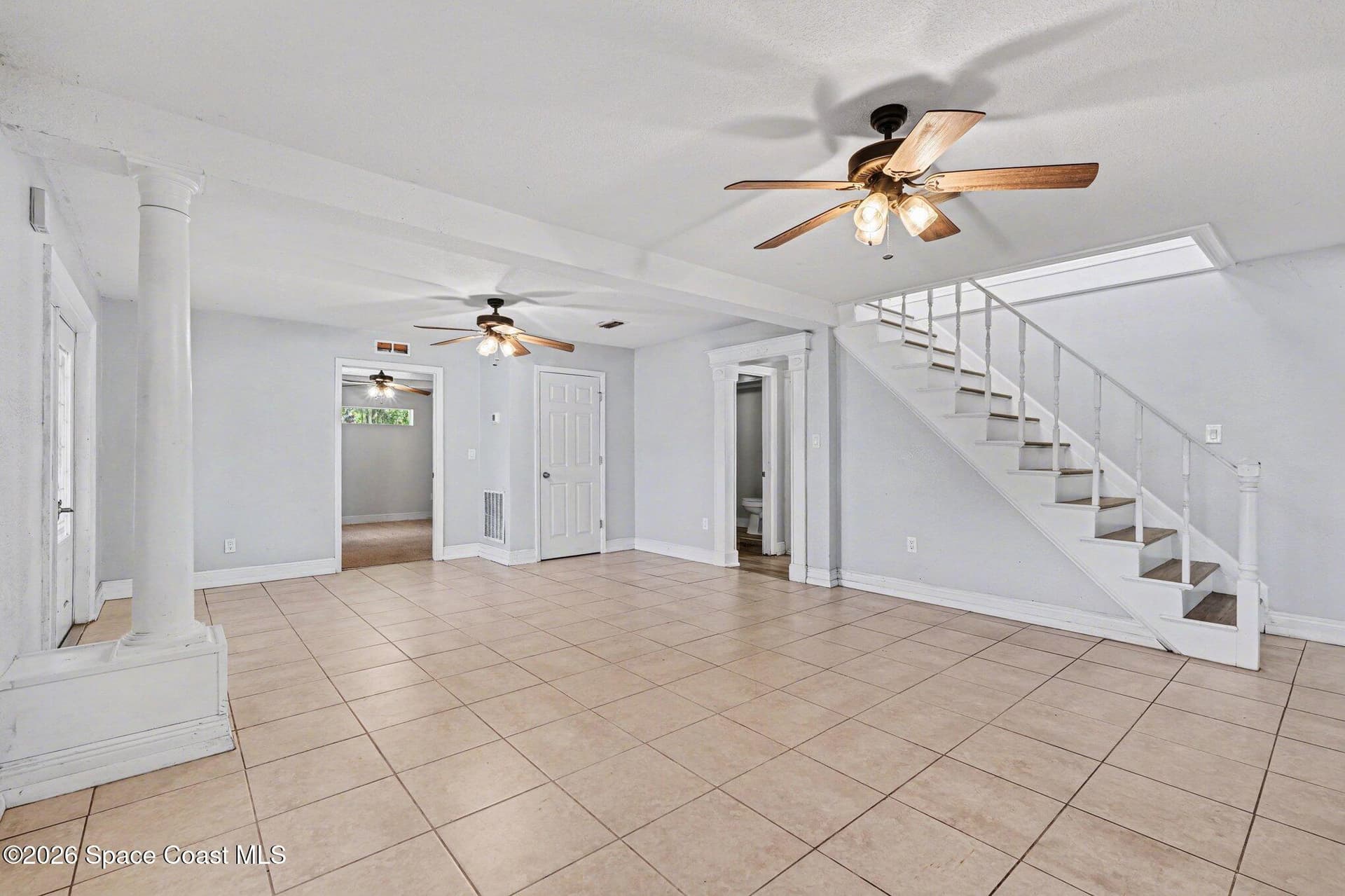 4950 Blounts Ridge Road photo 14