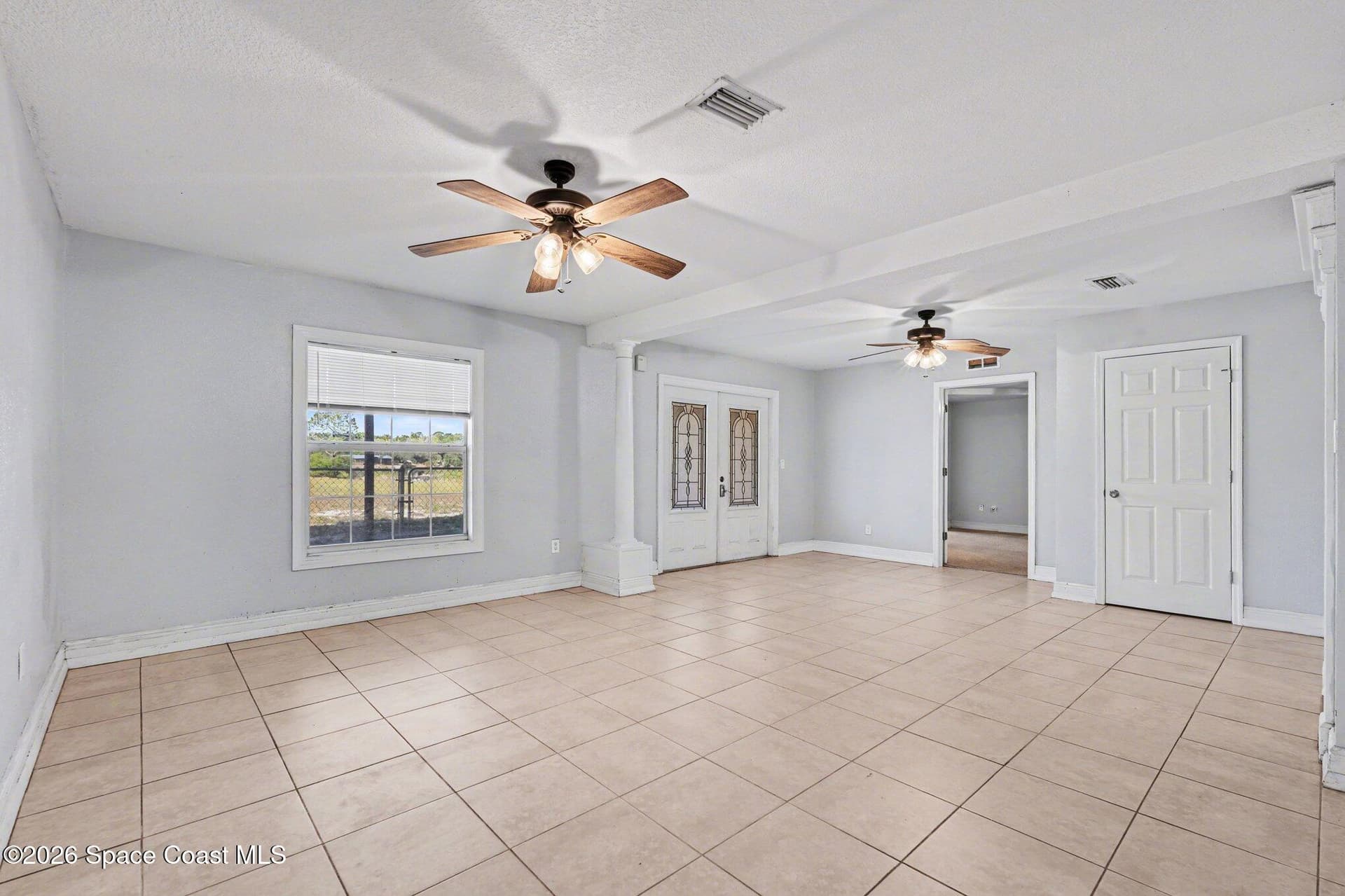 4950 Blounts Ridge Road 4