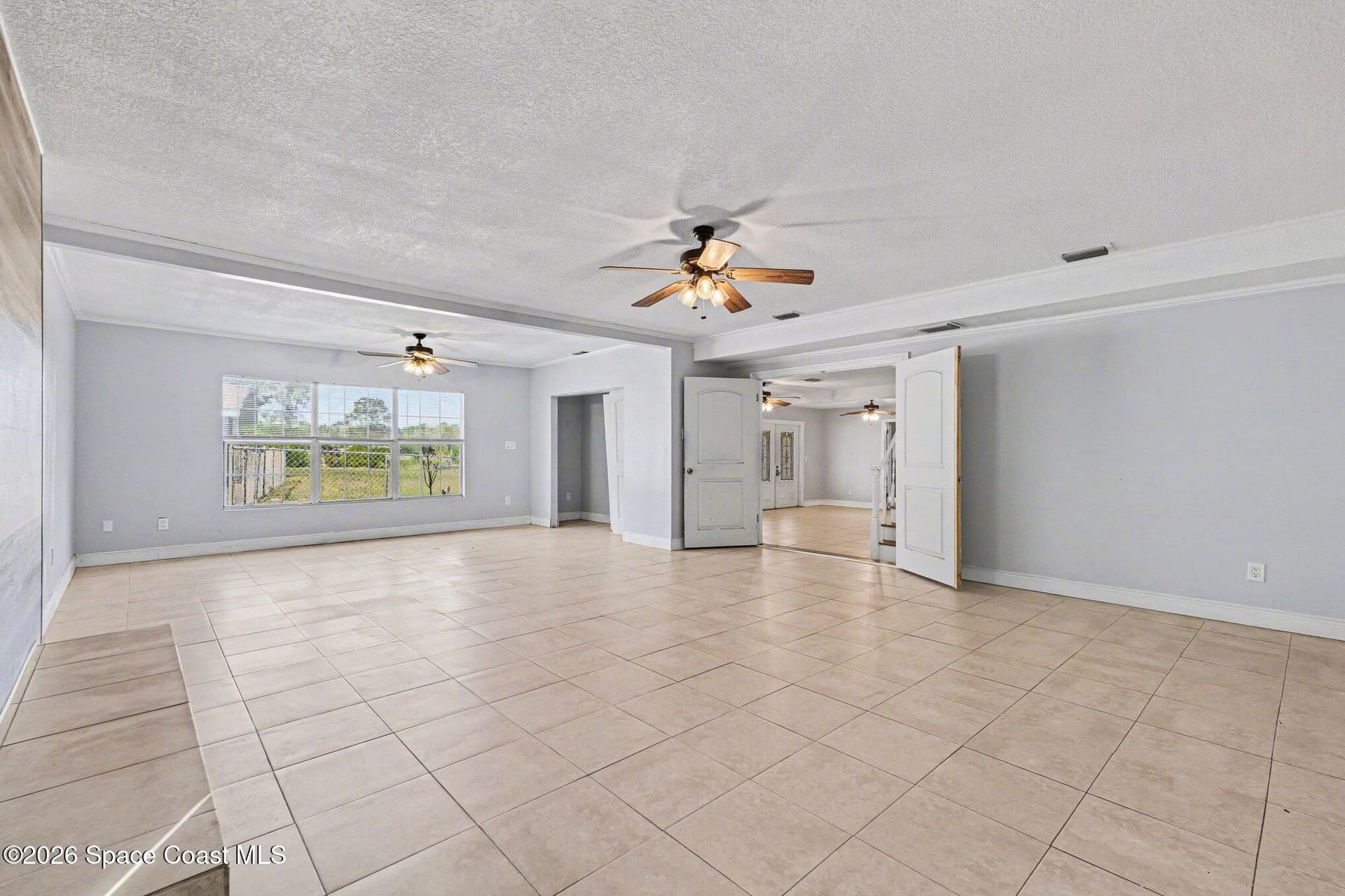 4950 Blounts Ridge Road photo 12