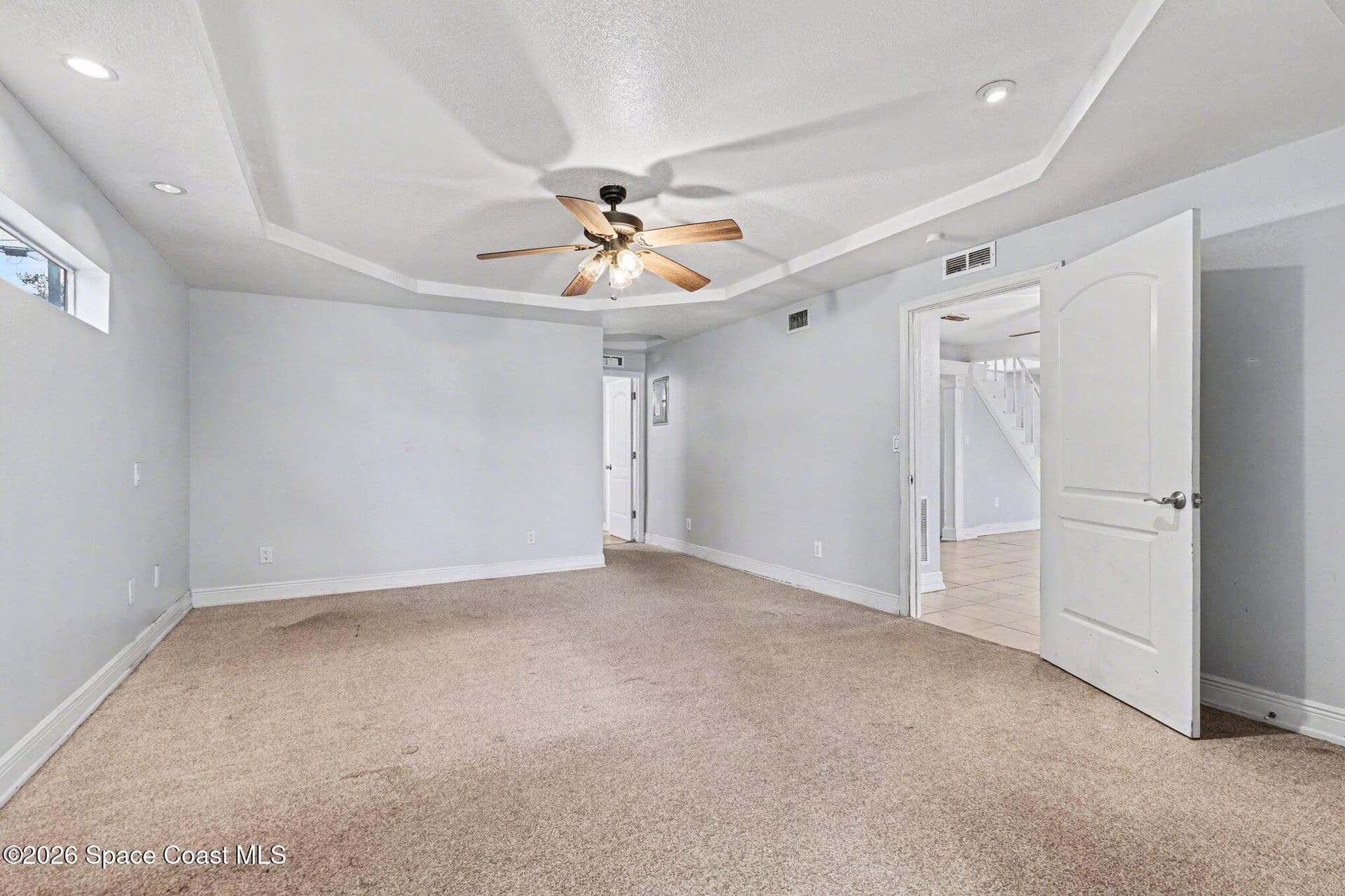 4950 Blounts Ridge Road 5