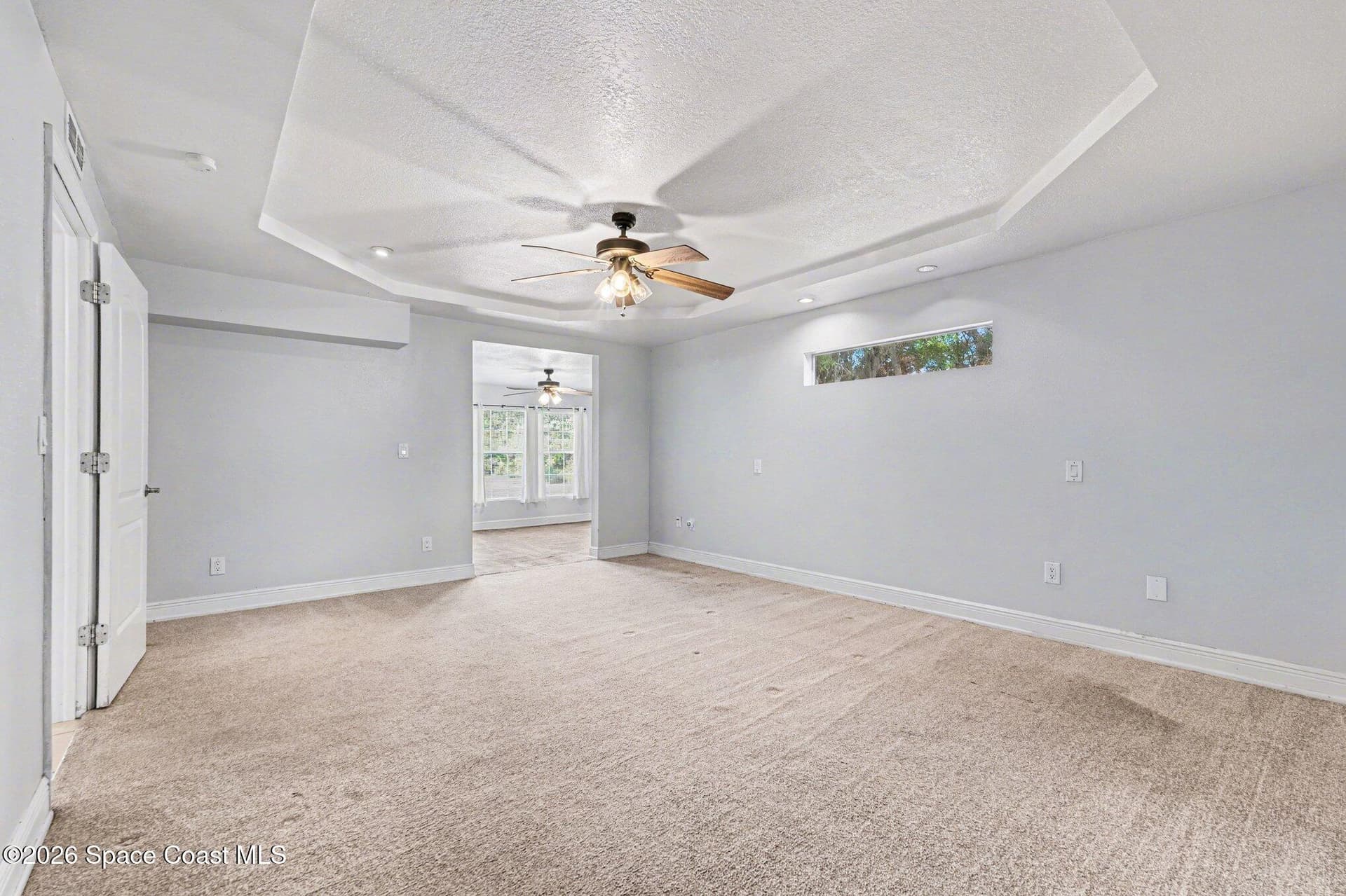 4950 Blounts Ridge Road photo 6
