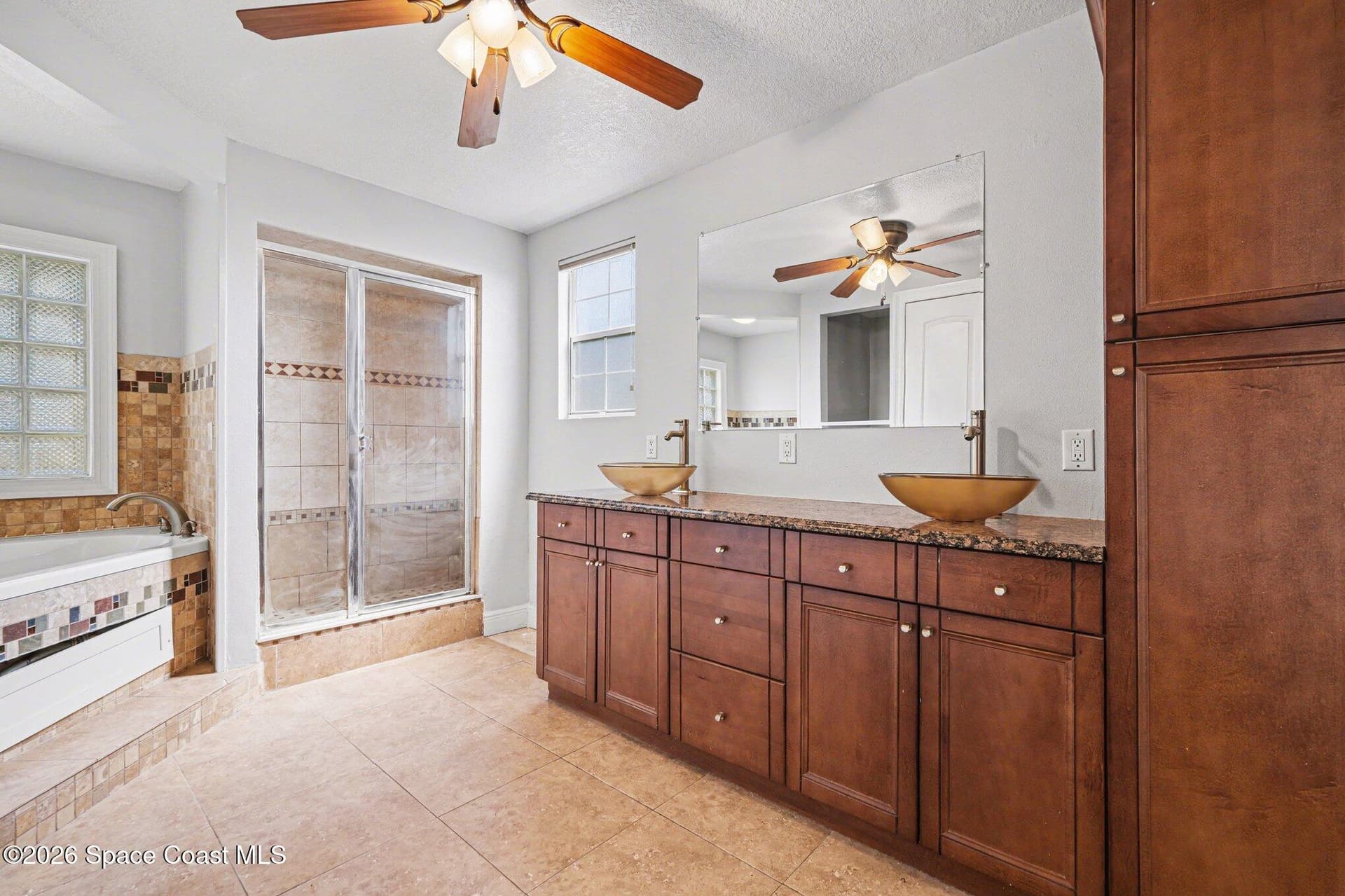 4950 Blounts Ridge Road photo 9