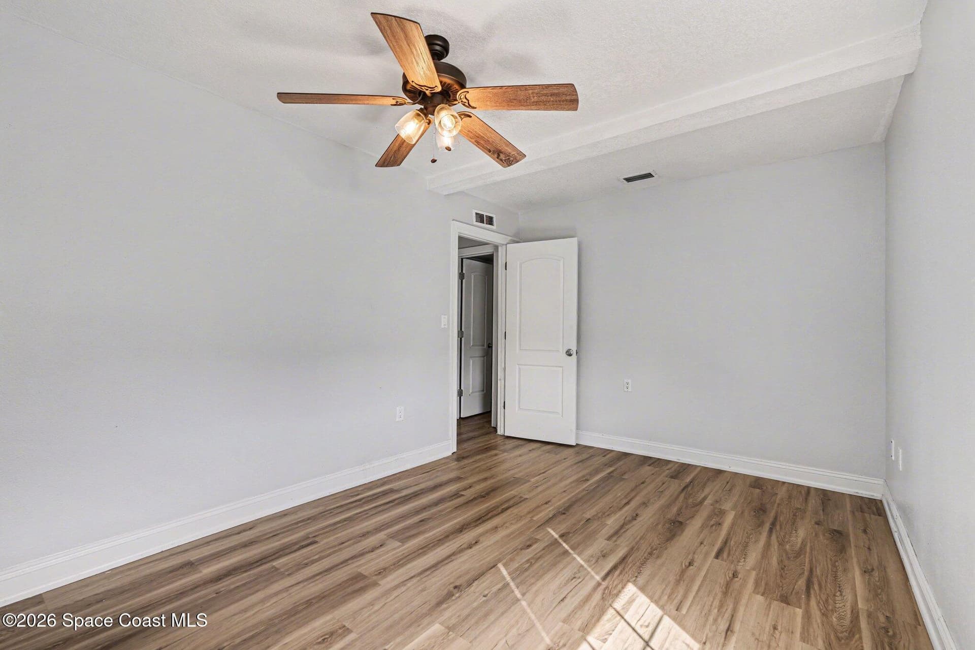 4950 Blounts Ridge Road photo 15